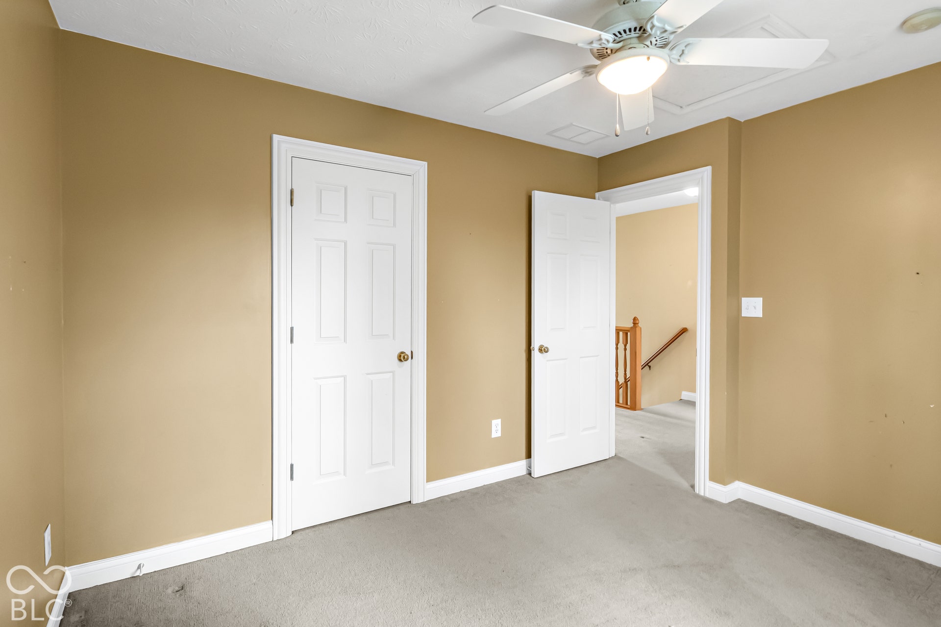 6763 Woodcliff Circle, Zionsville, IN 46077 6763 Woodcliff Circle, Zionsville, IN 46077