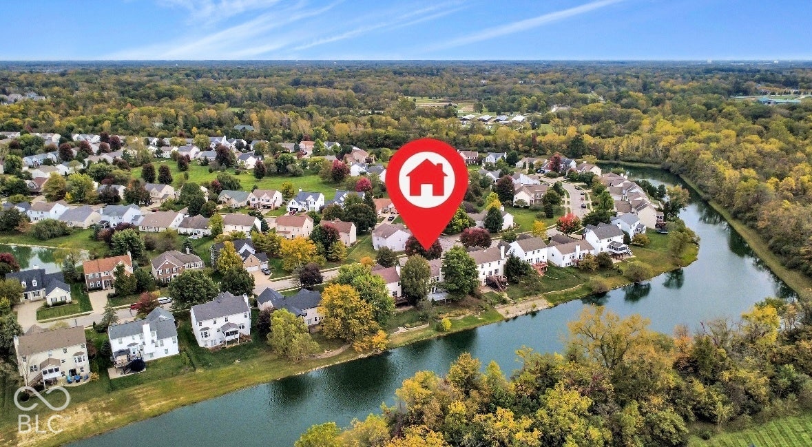 6763 Woodcliff Circle, Zionsville, IN 46077 6763 Woodcliff Circle, Zionsville, IN 46077