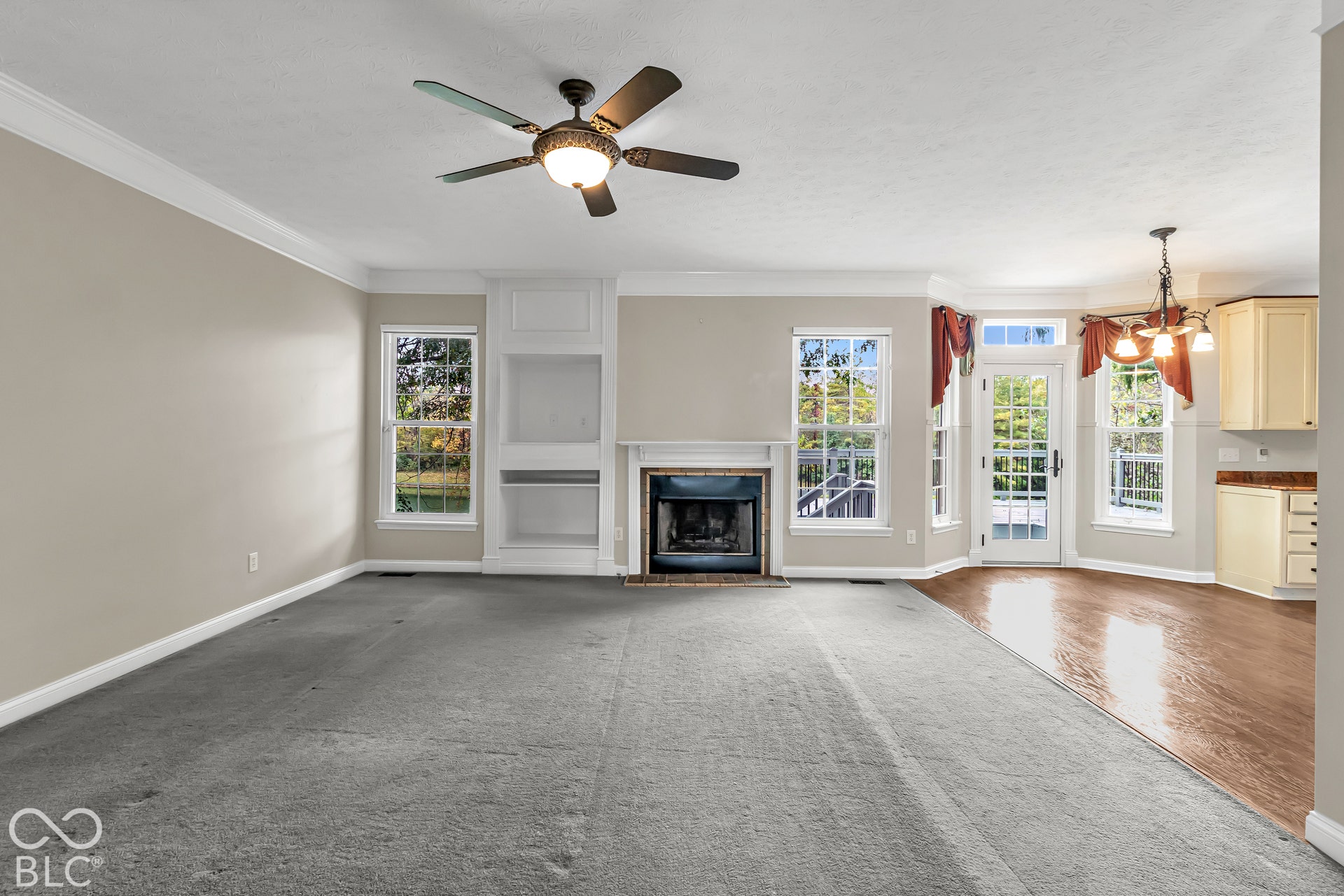 6763 Woodcliff Circle, Zionsville, IN 46077 6763 Woodcliff Circle, Zionsville, IN 46077