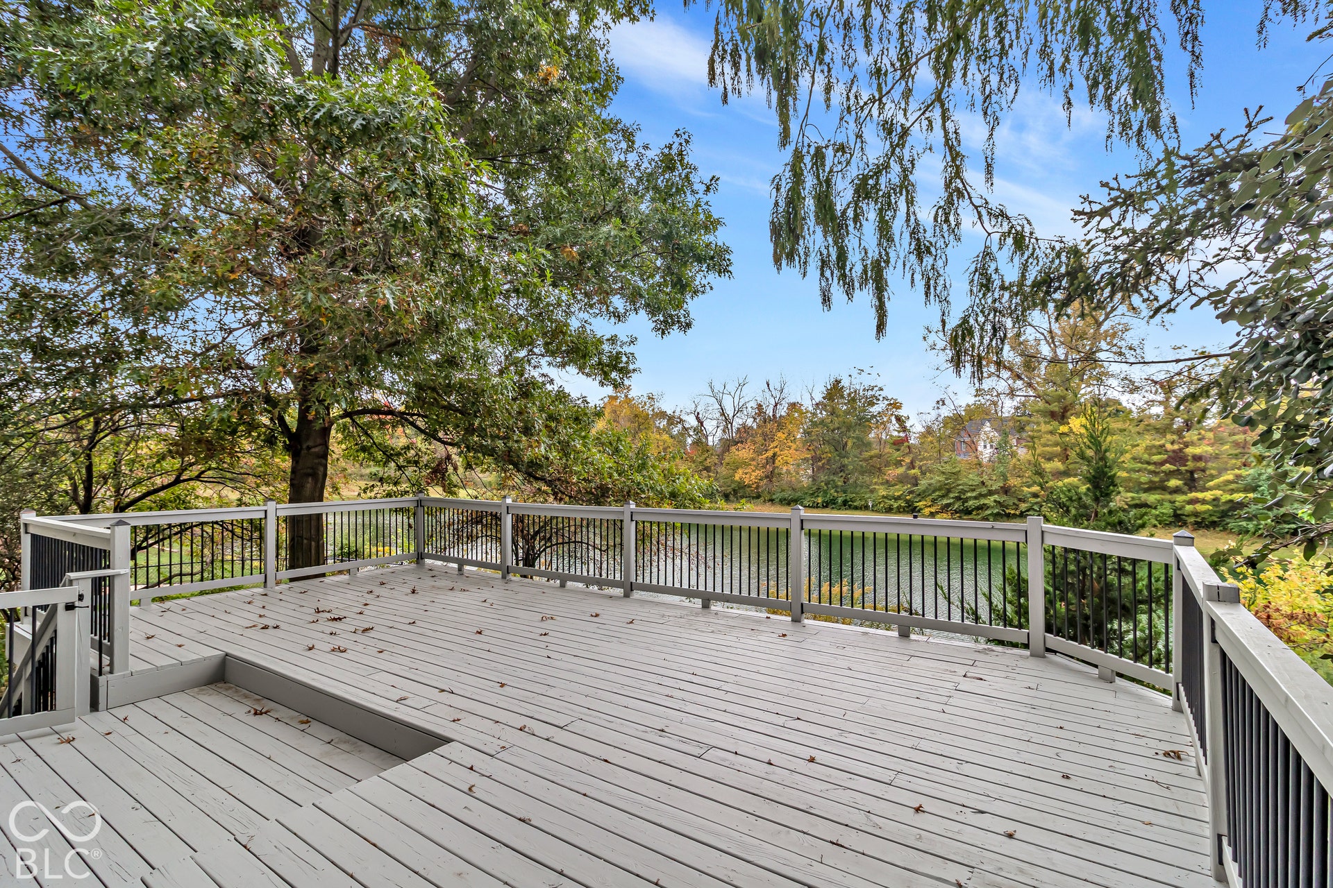 6763 Woodcliff Circle, Zionsville, IN 46077 6763 Woodcliff Circle, Zionsville, IN 46077