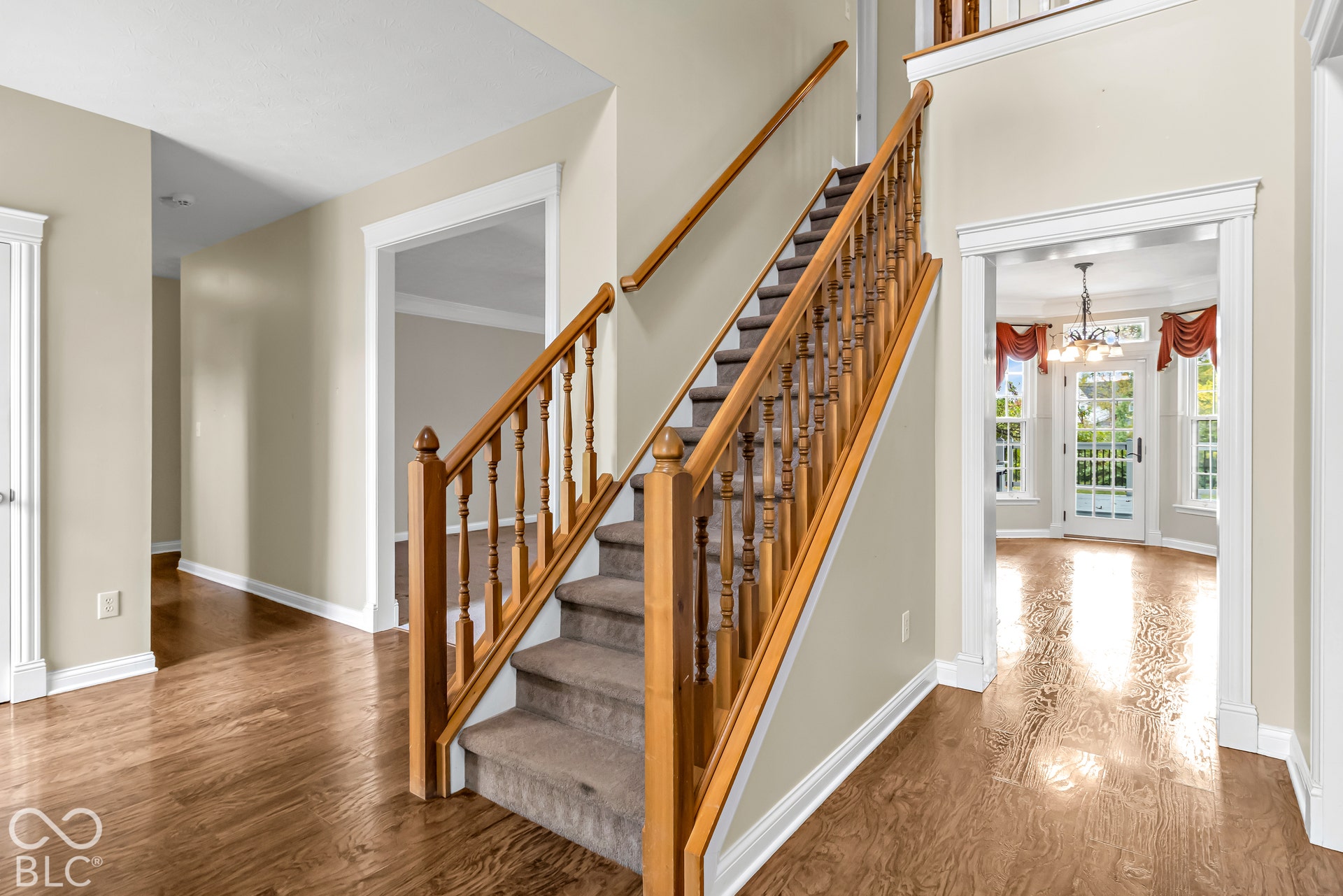 6763 Woodcliff Circle, Zionsville, IN 46077 6763 Woodcliff Circle, Zionsville, IN 46077