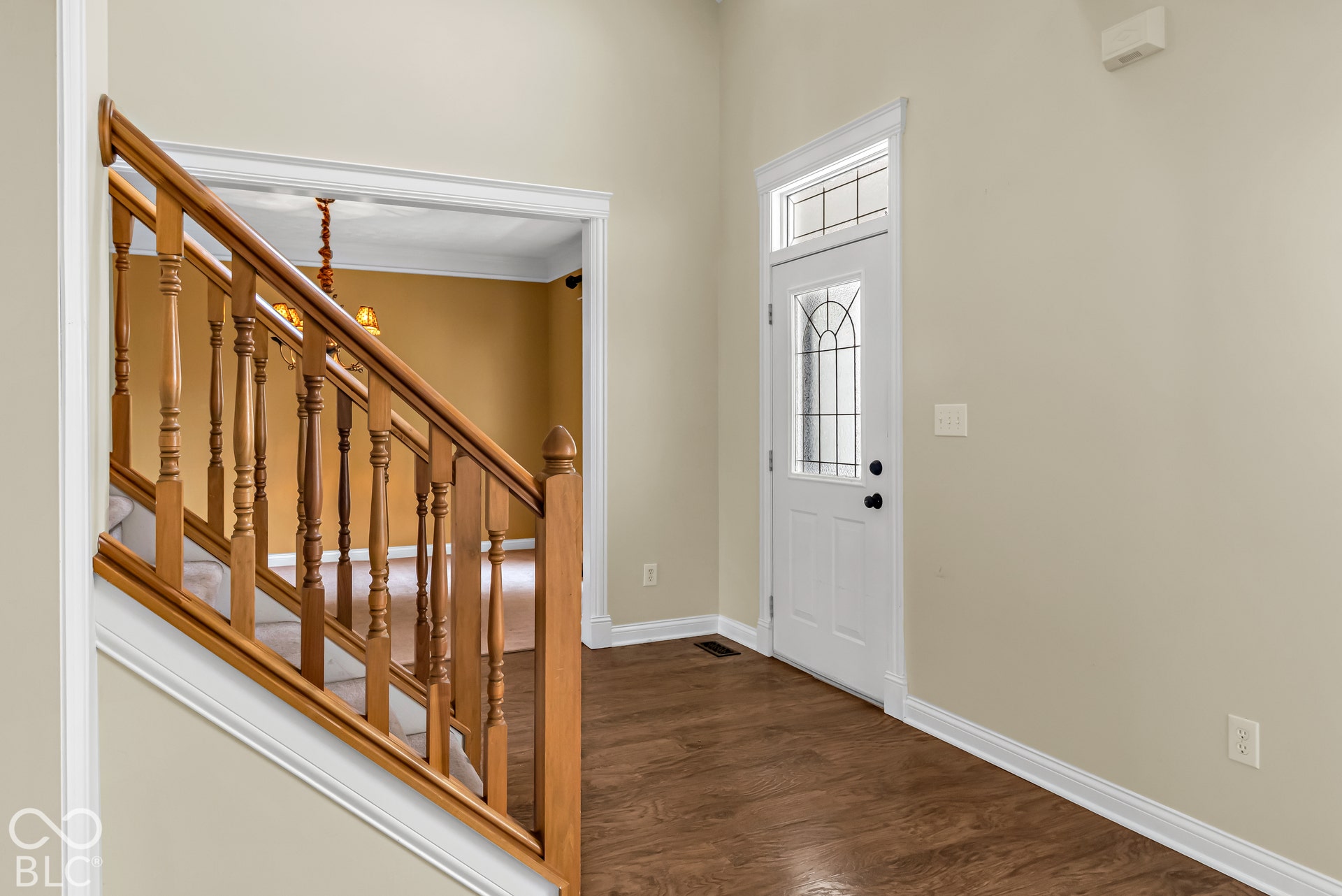 6763 Woodcliff Circle, Zionsville, IN 46077 6763 Woodcliff Circle, Zionsville, IN 46077