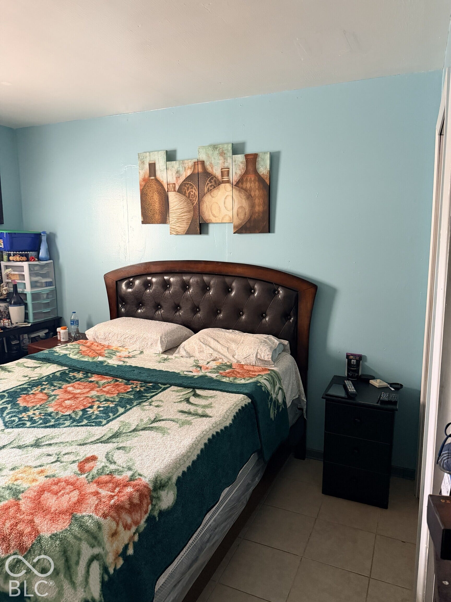 1421 W 25th, Indianapolis, IN 46208