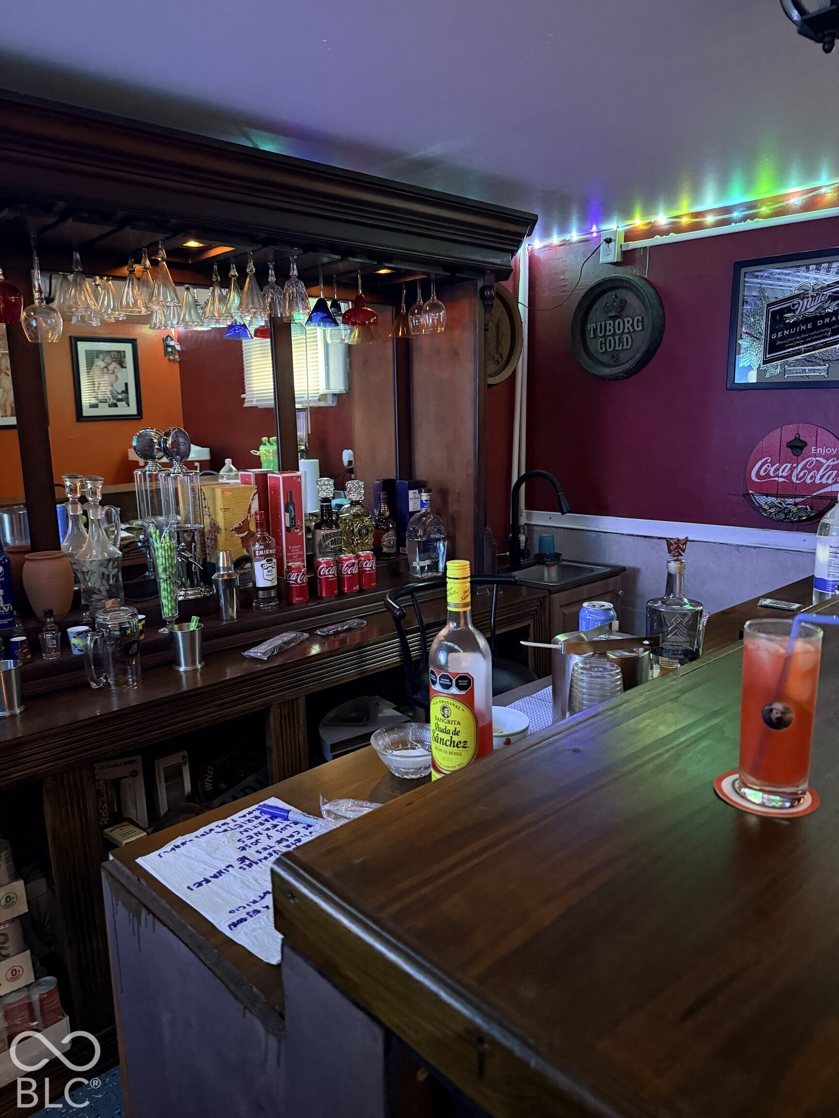 1421 W 25th, Indianapolis, IN 46208