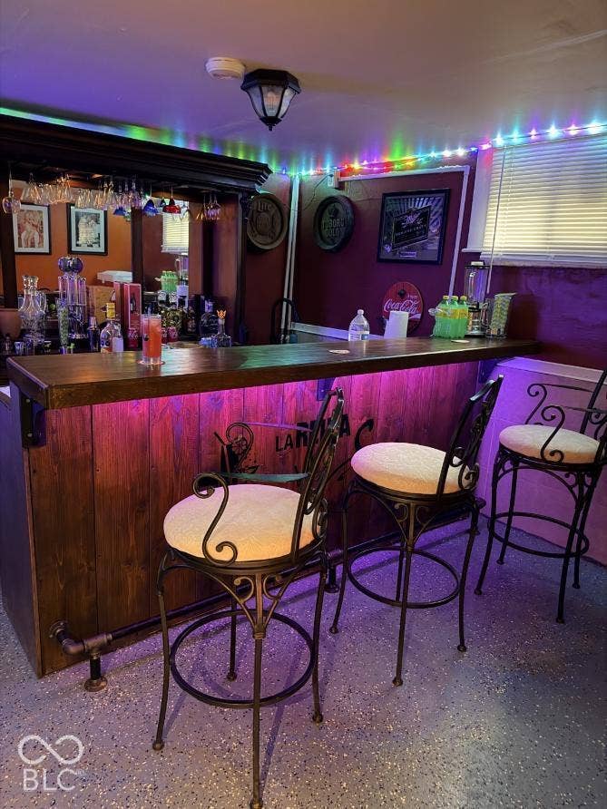 1421 W 25th, Indianapolis, IN 46208