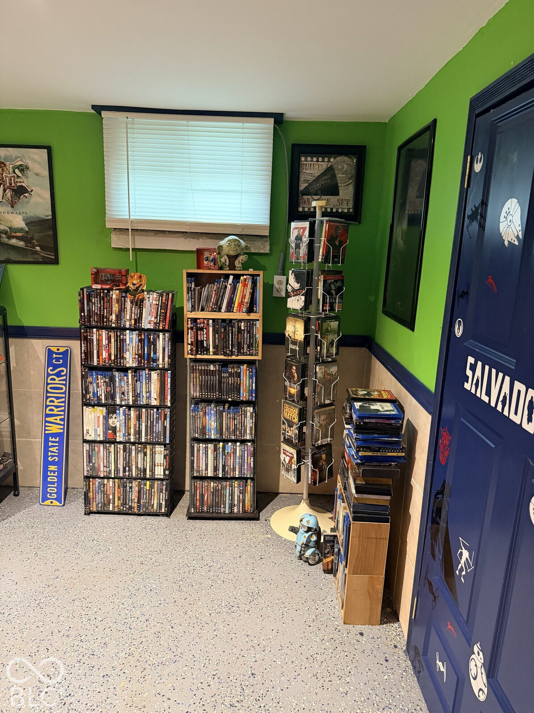 1421 W 25th, Indianapolis, IN 46208
