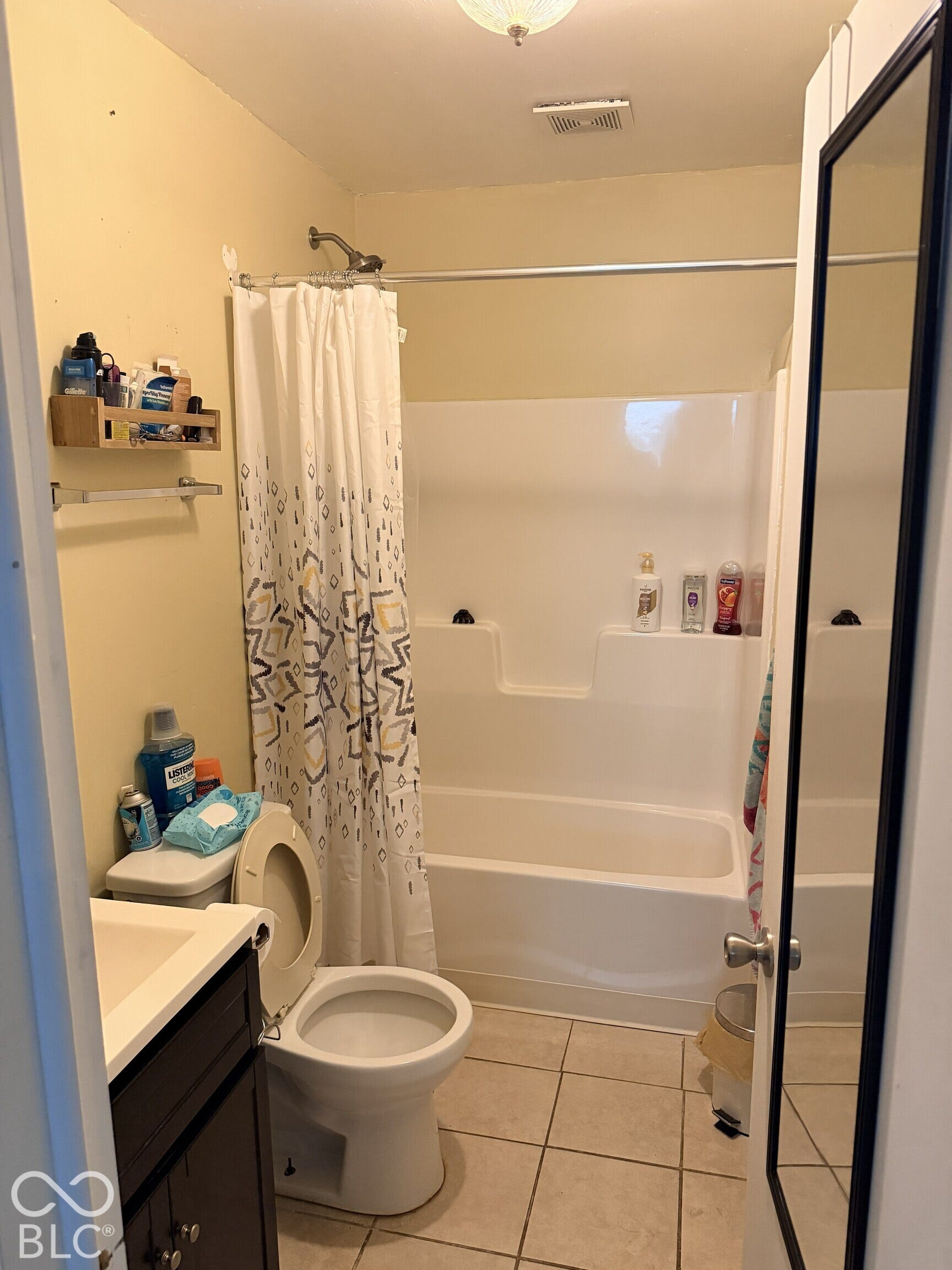 1421 W 25th, Indianapolis, IN 46208