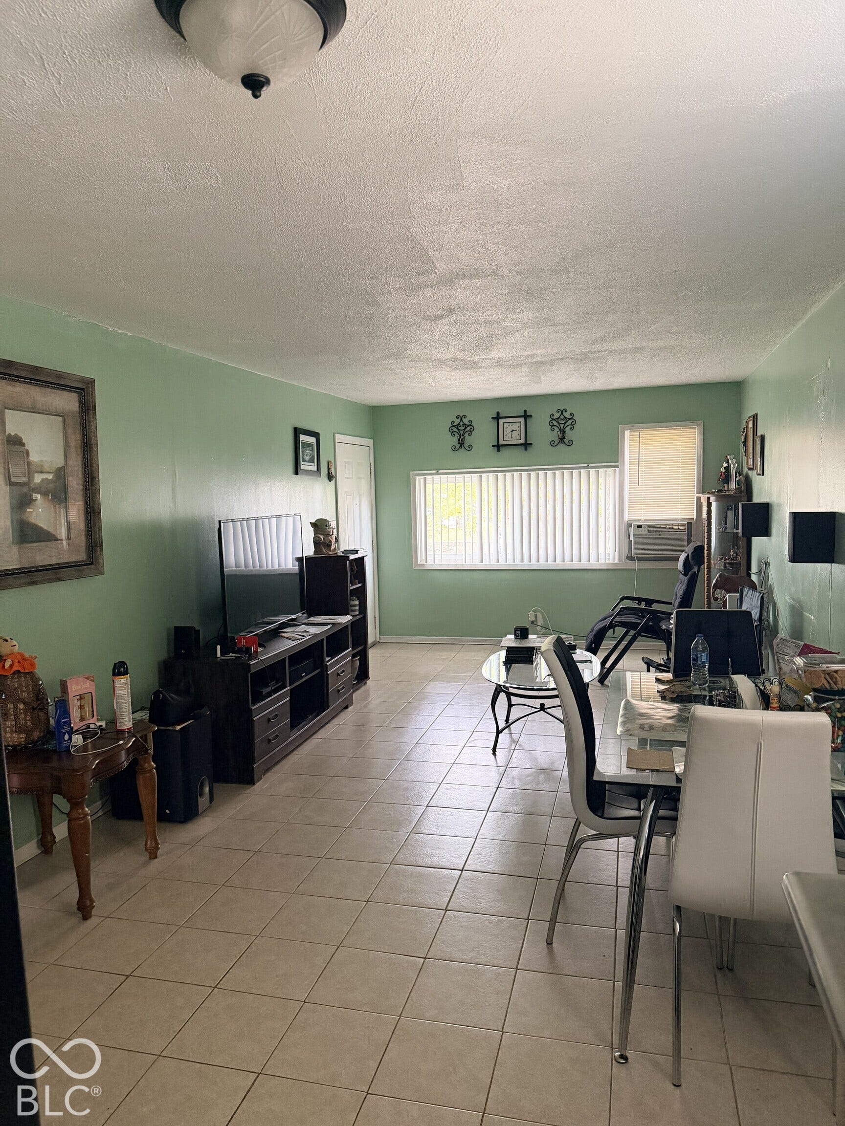 1421 W 25th, Indianapolis, IN 46208