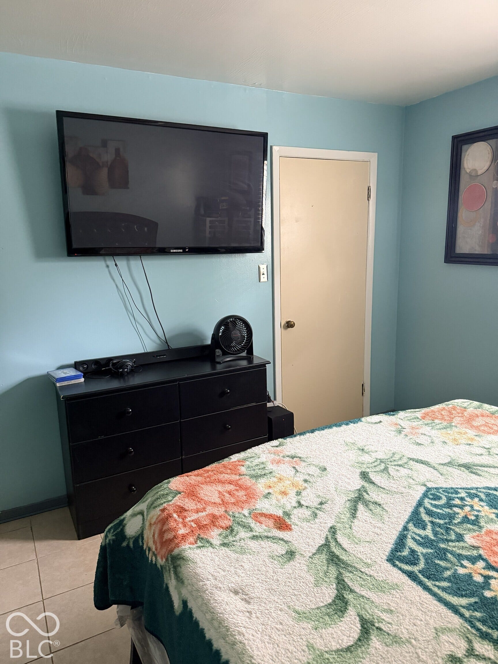 1421 W 25th, Indianapolis, IN 46208