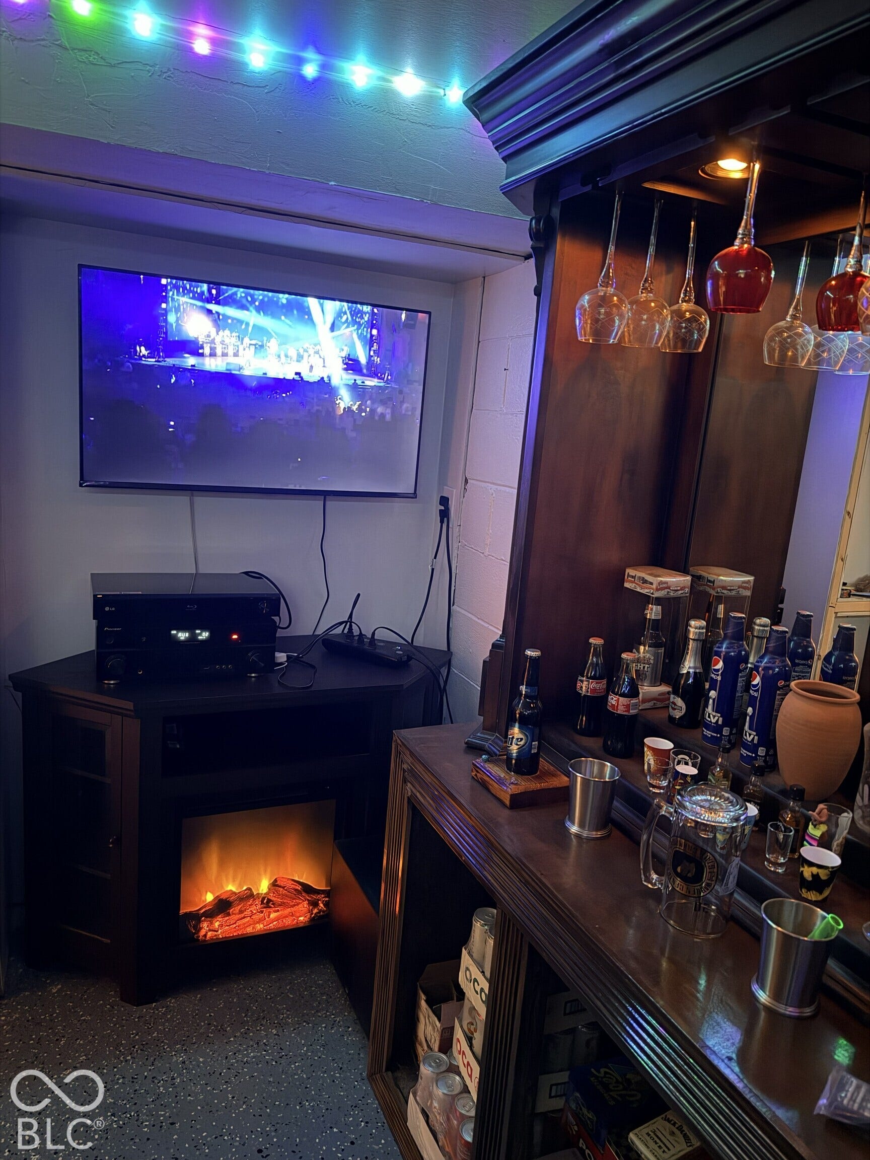 1421 W 25th, Indianapolis, IN 46208