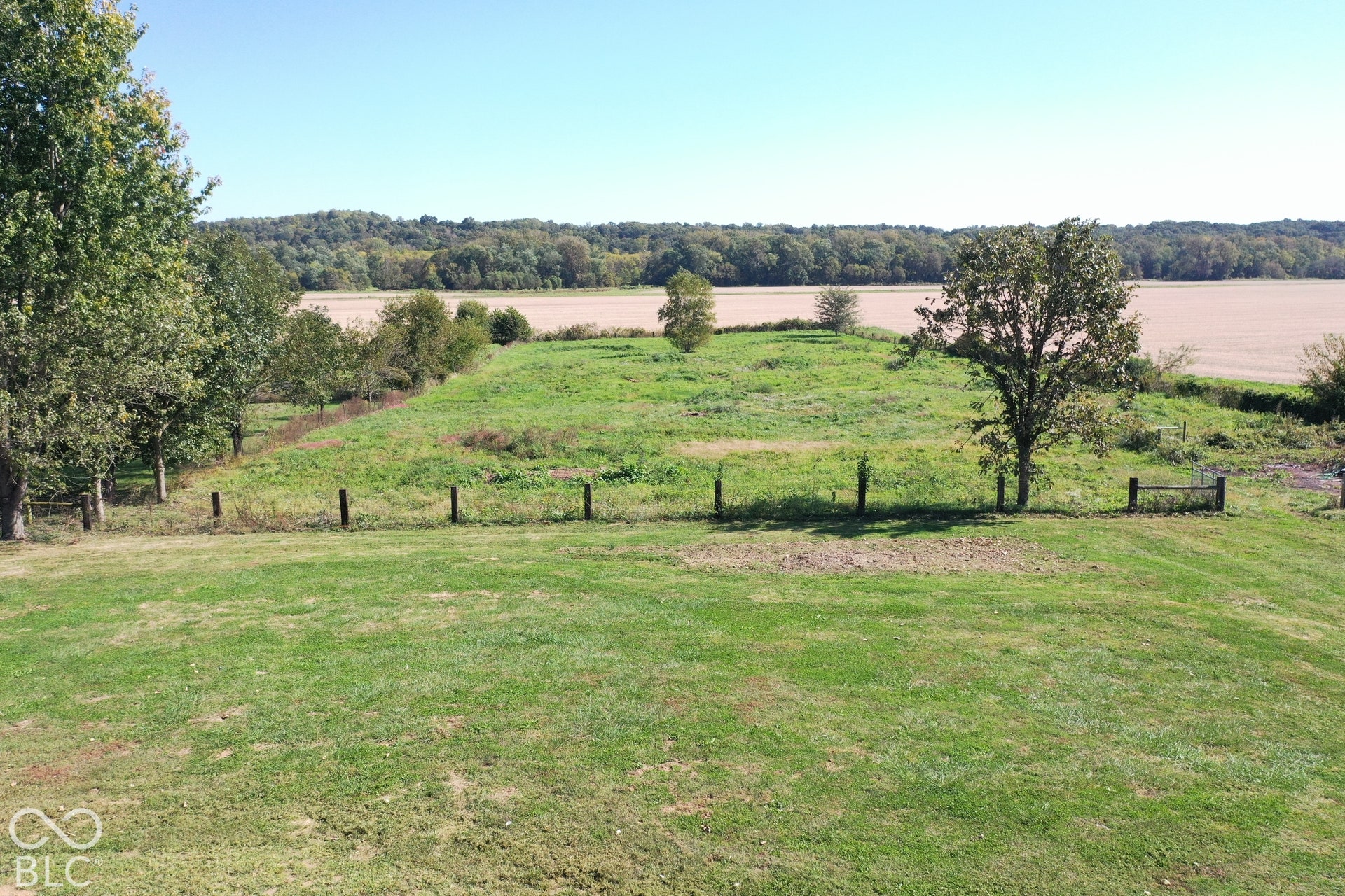 5267 S Coxville Road, Montezuma, IN 47862