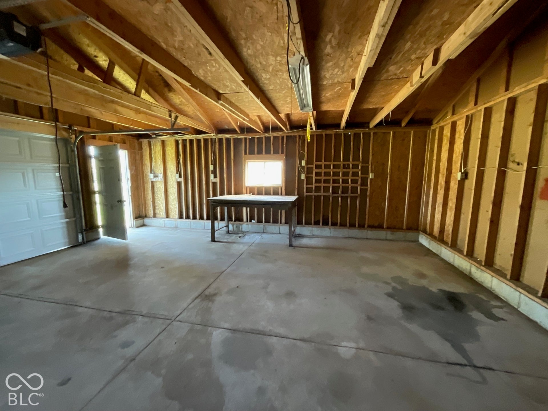 5267 S Coxville Road, Montezuma, IN 47862