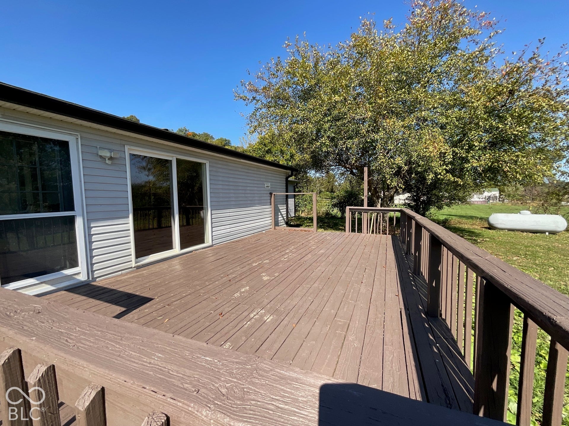 5267 S Coxville Road, Montezuma, IN 47862