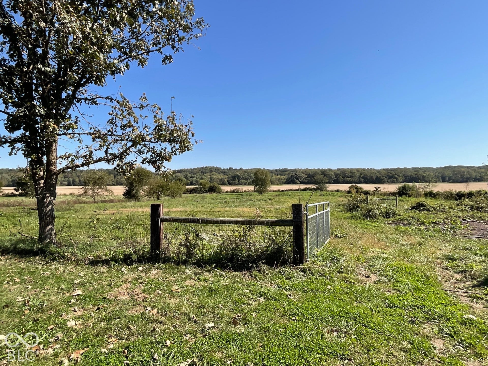 5267 S Coxville Road, Montezuma, IN 47862