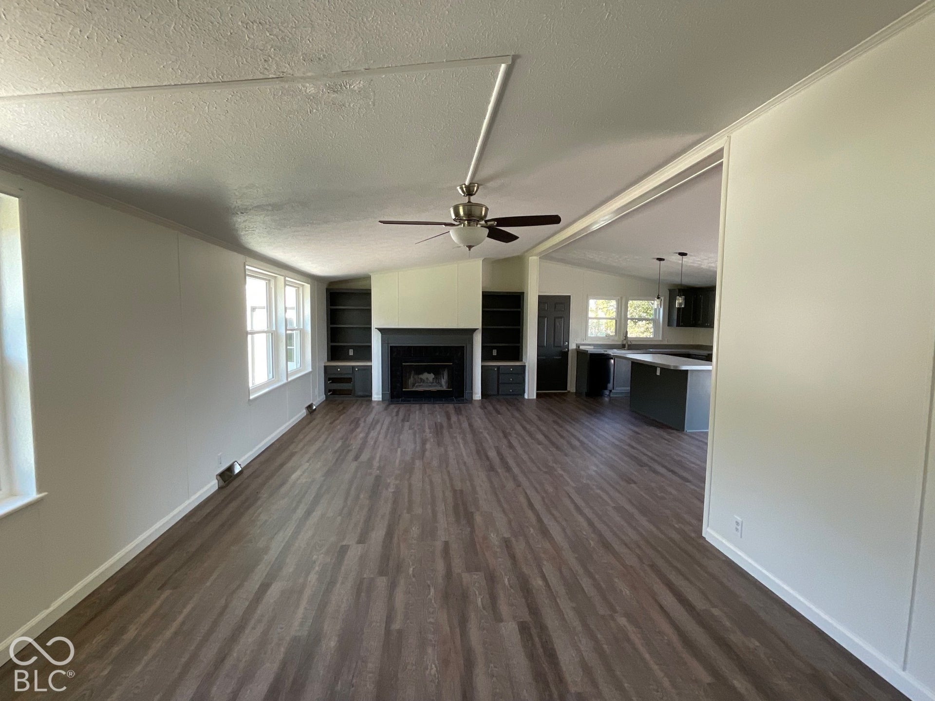 5267 S Coxville Road, Montezuma, IN 47862