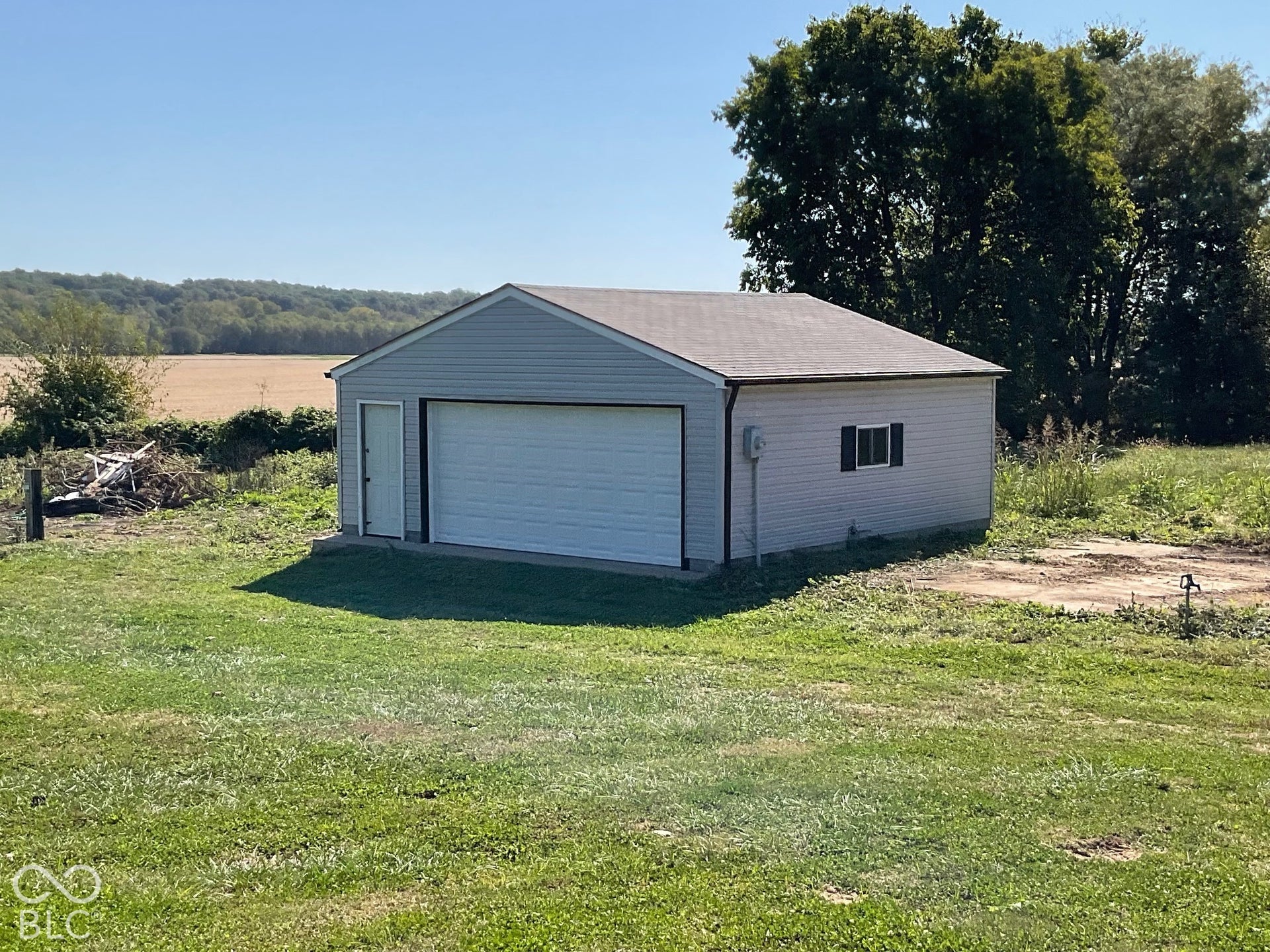 5267 S Coxville Road, Montezuma, IN 47862