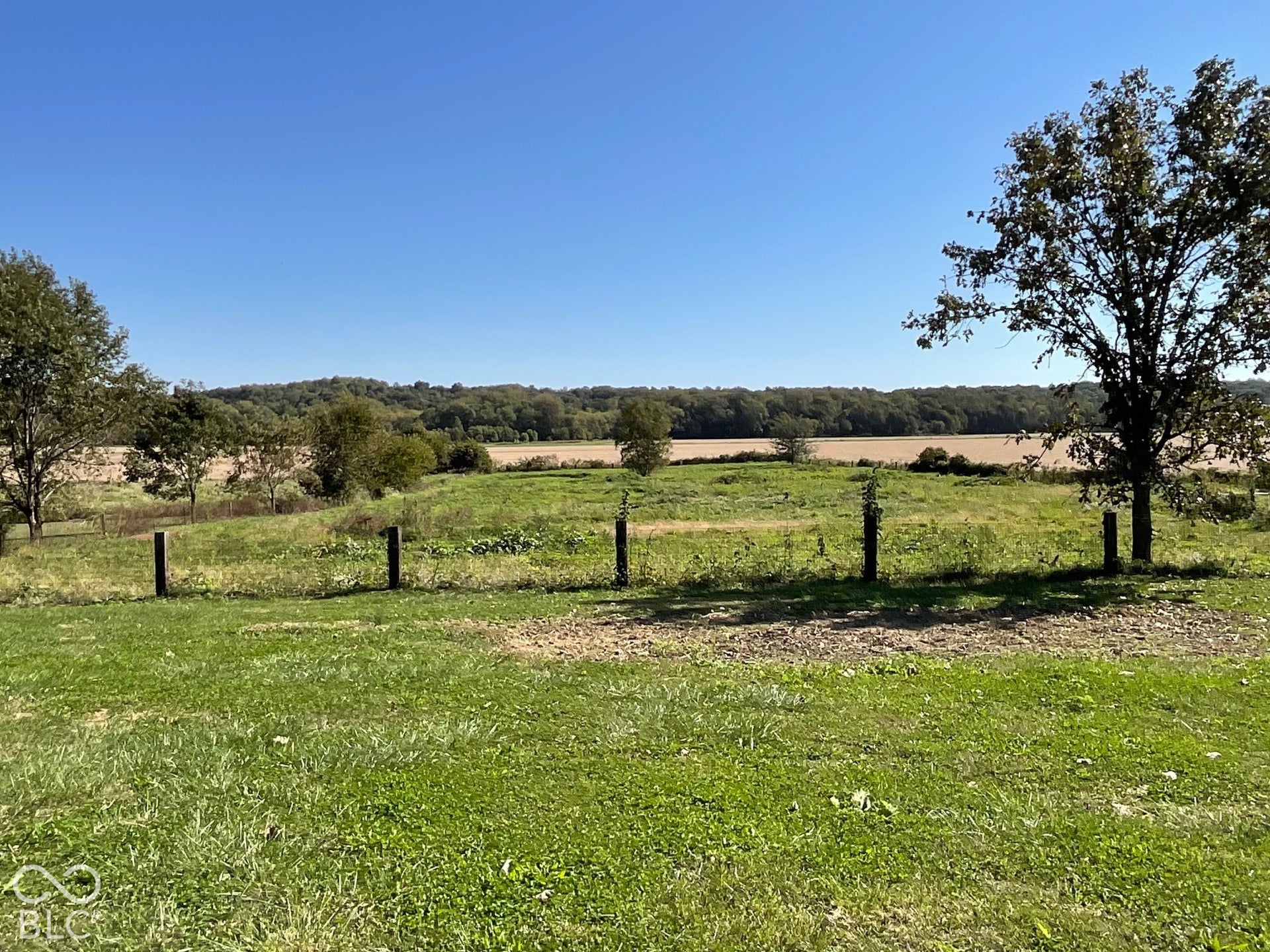 5267 S Coxville Road, Montezuma, IN 47862