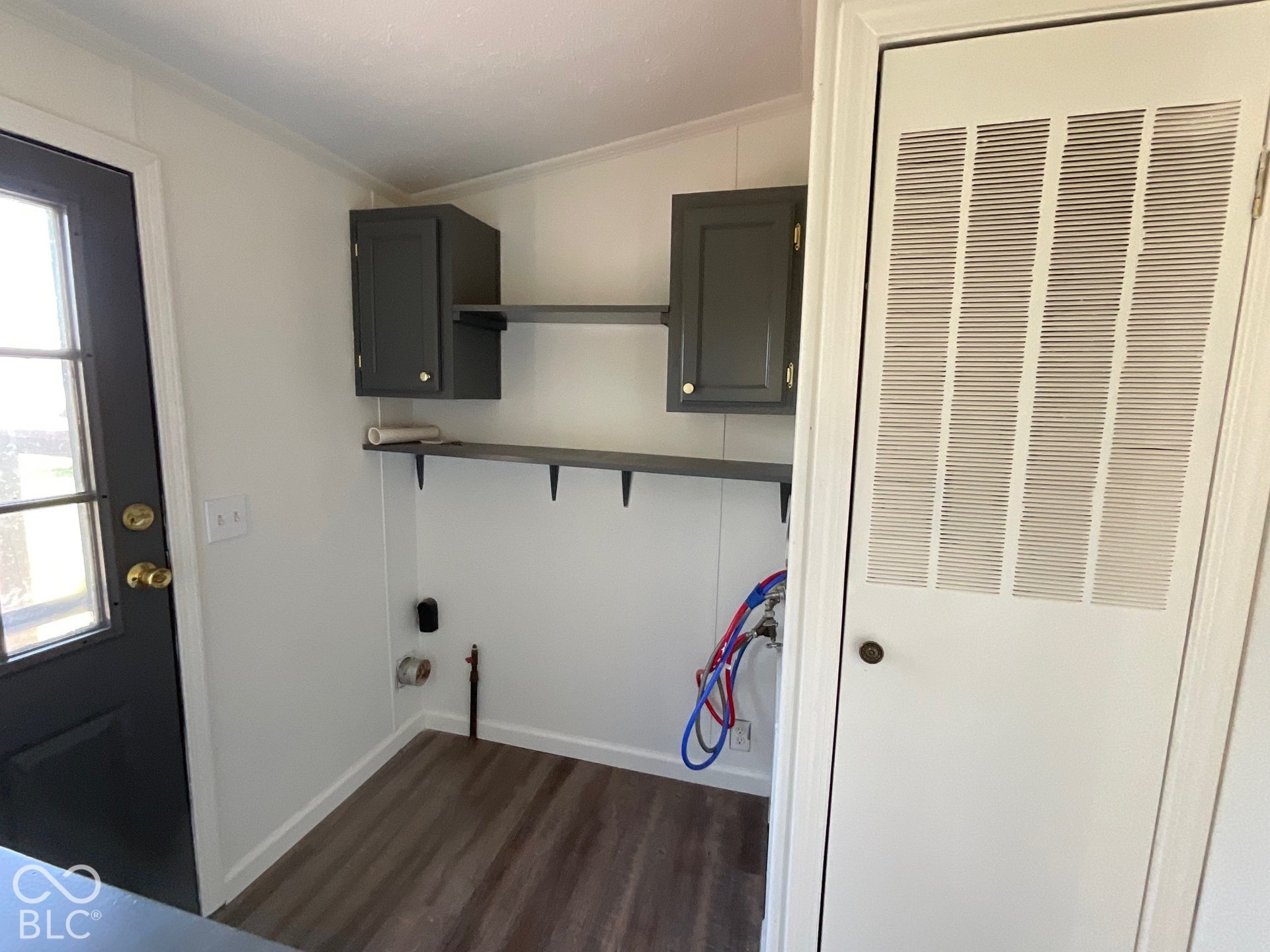 5267 S Coxville Road, Montezuma, IN 47862