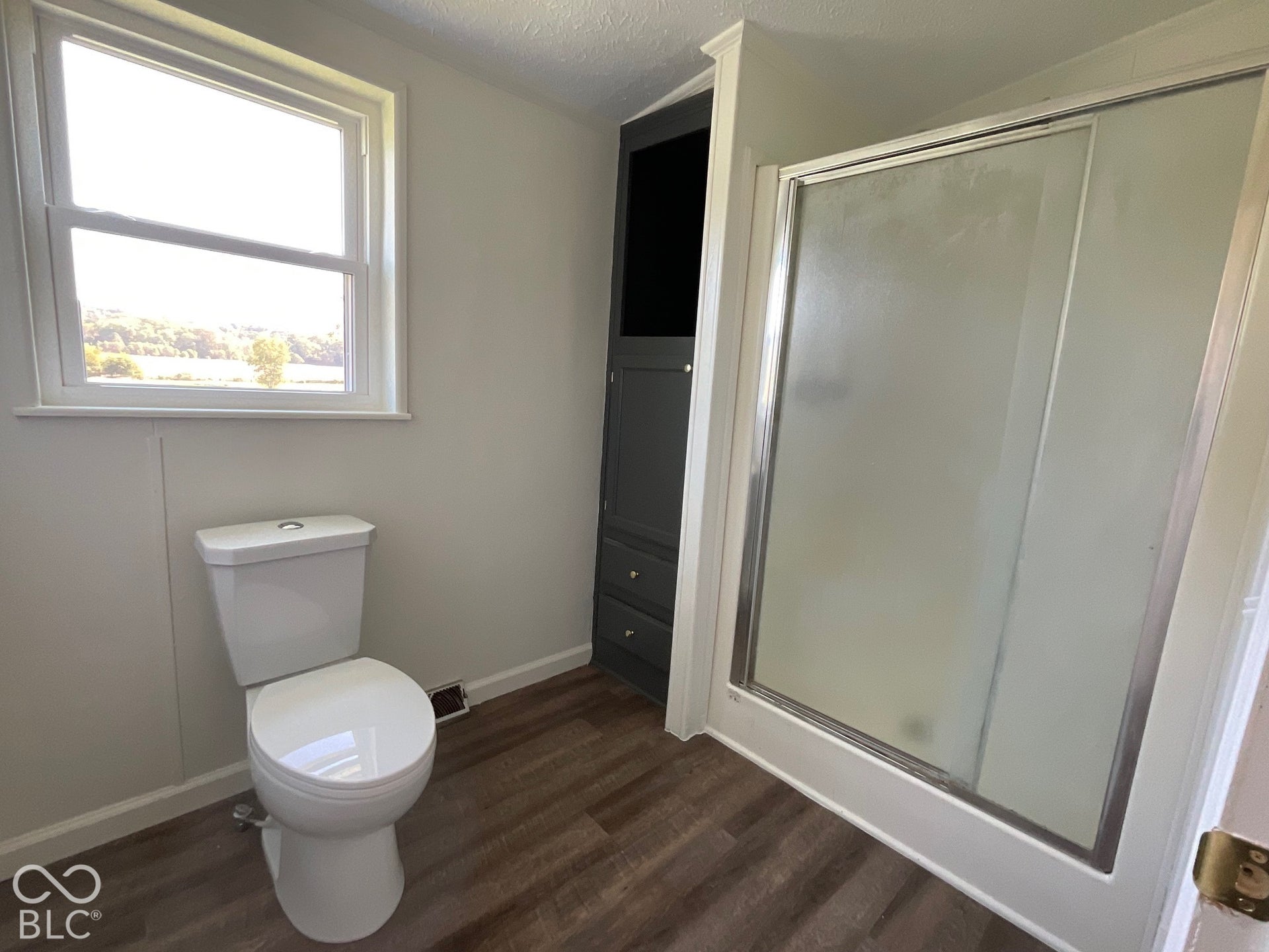 5267 S Coxville Road, Montezuma, IN 47862
