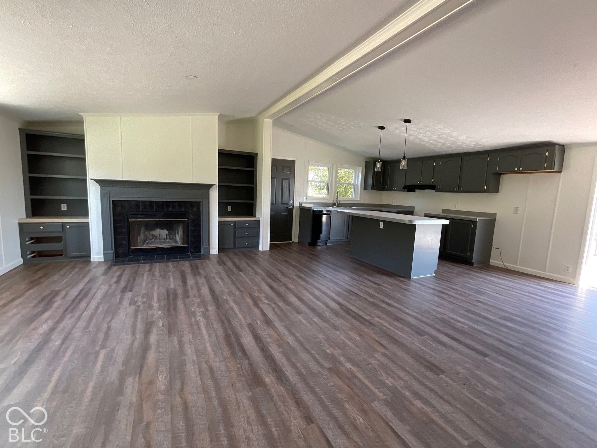 5267 S Coxville Road, Montezuma, IN 47862