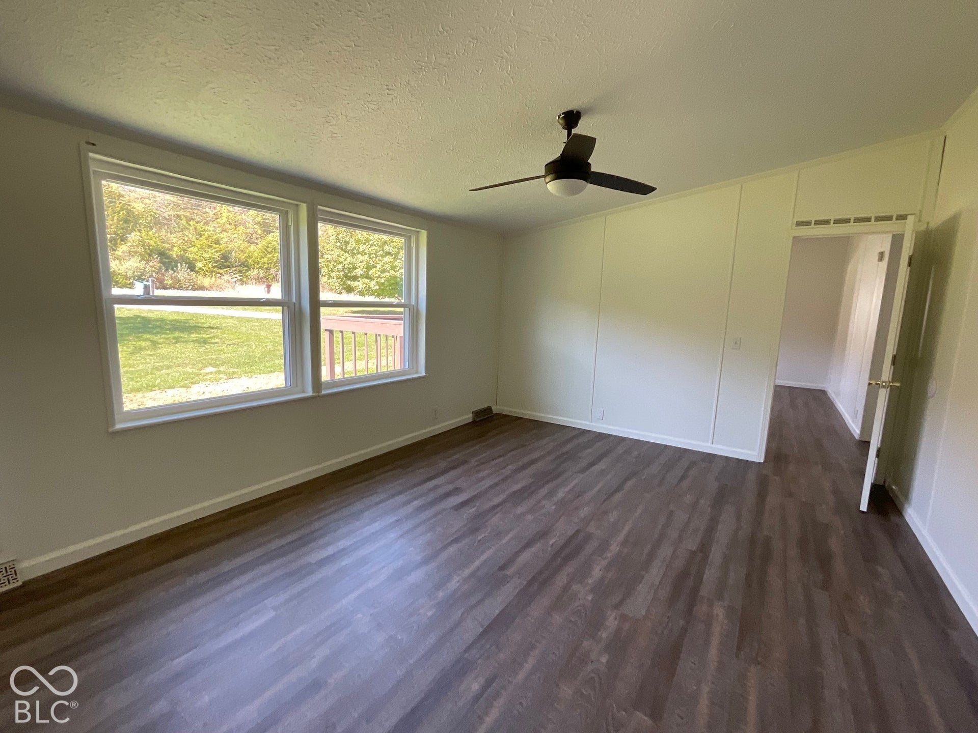 5267 S Coxville Road, Montezuma, IN 47862