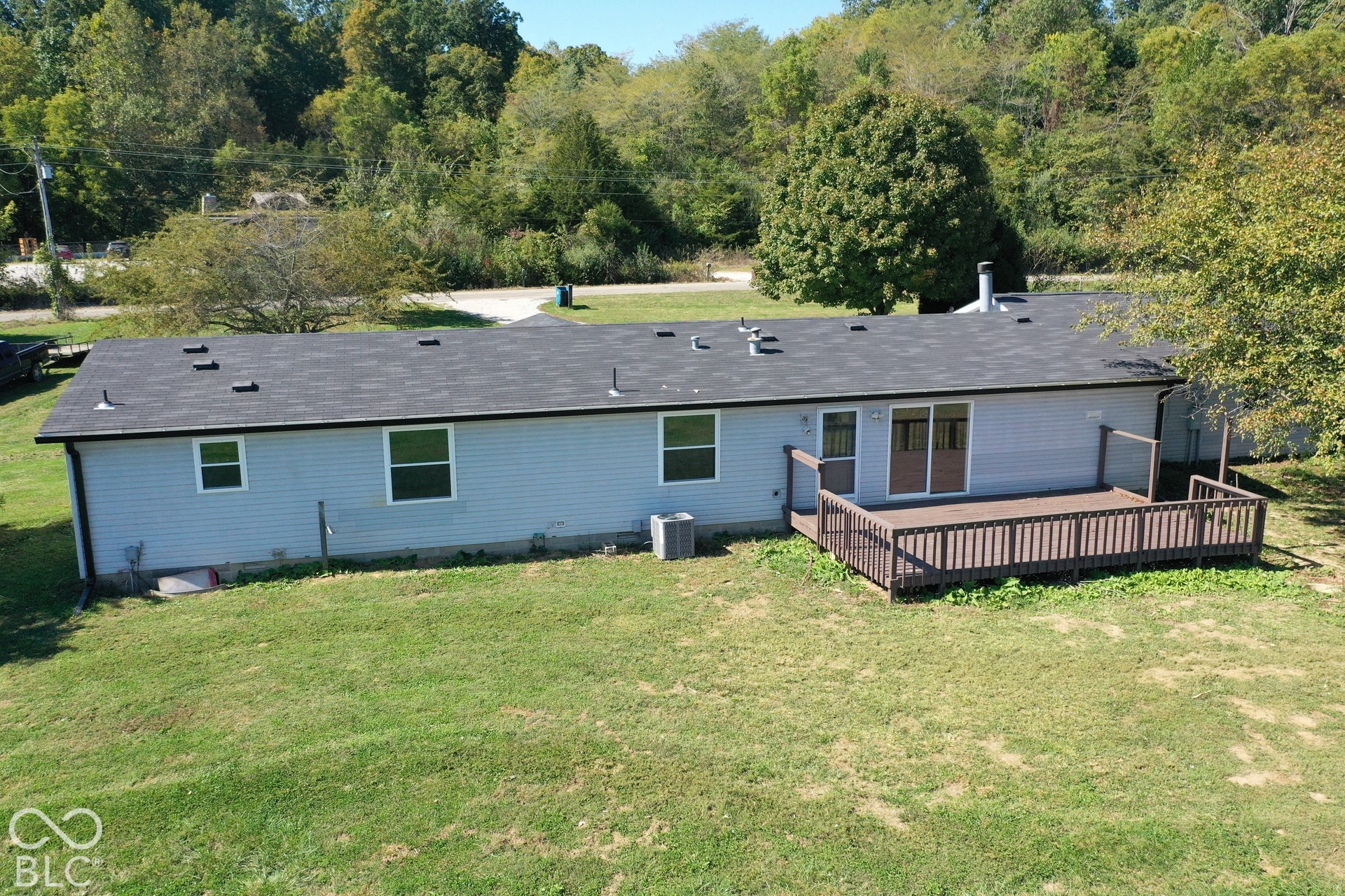 5267 S Coxville Road, Montezuma, IN 47862