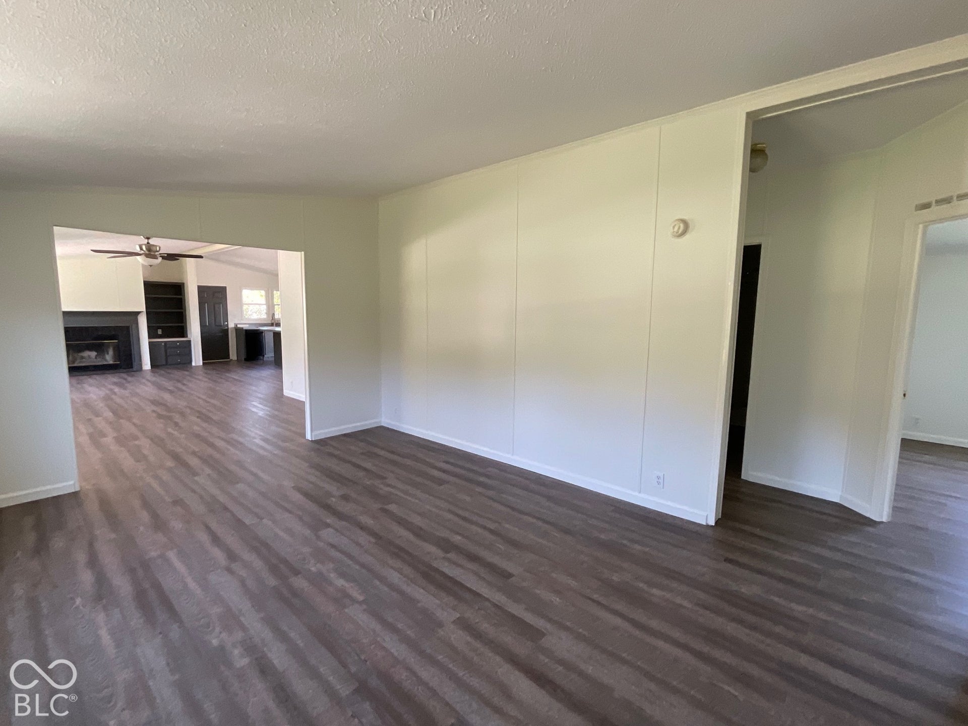 5267 S Coxville Road, Montezuma, IN 47862