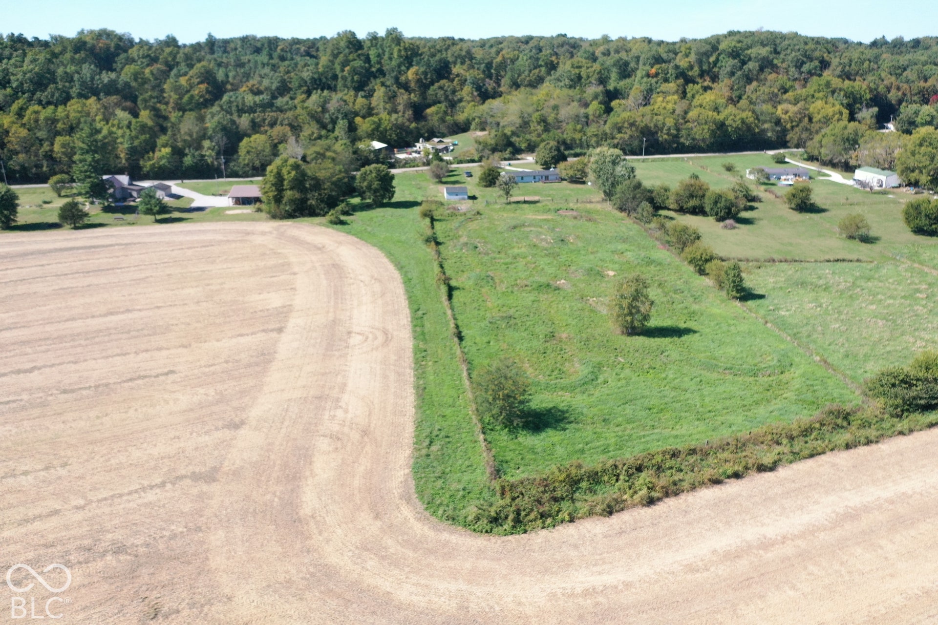 5267 S Coxville Road, Montezuma, IN 47862