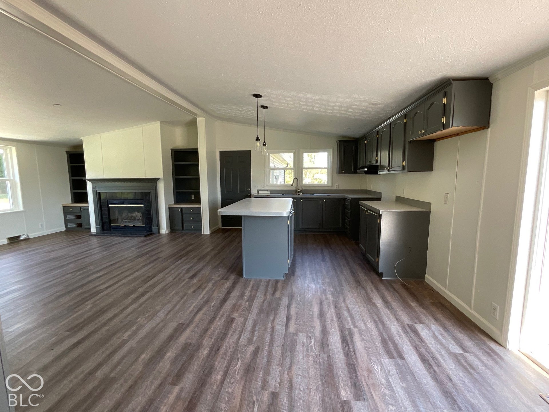 5267 S Coxville Road, Montezuma, IN 47862