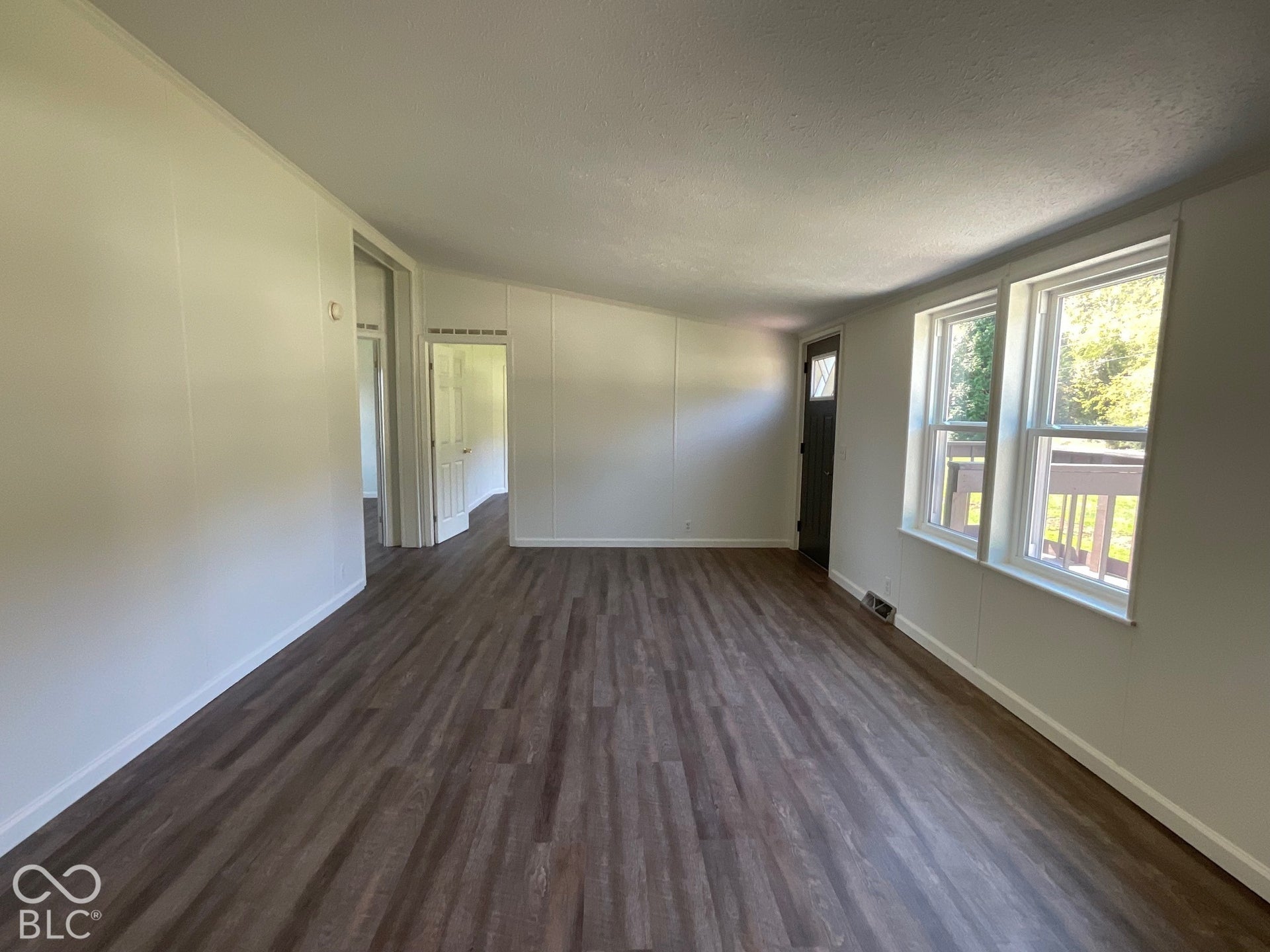 5267 S Coxville Road, Montezuma, IN 47862
