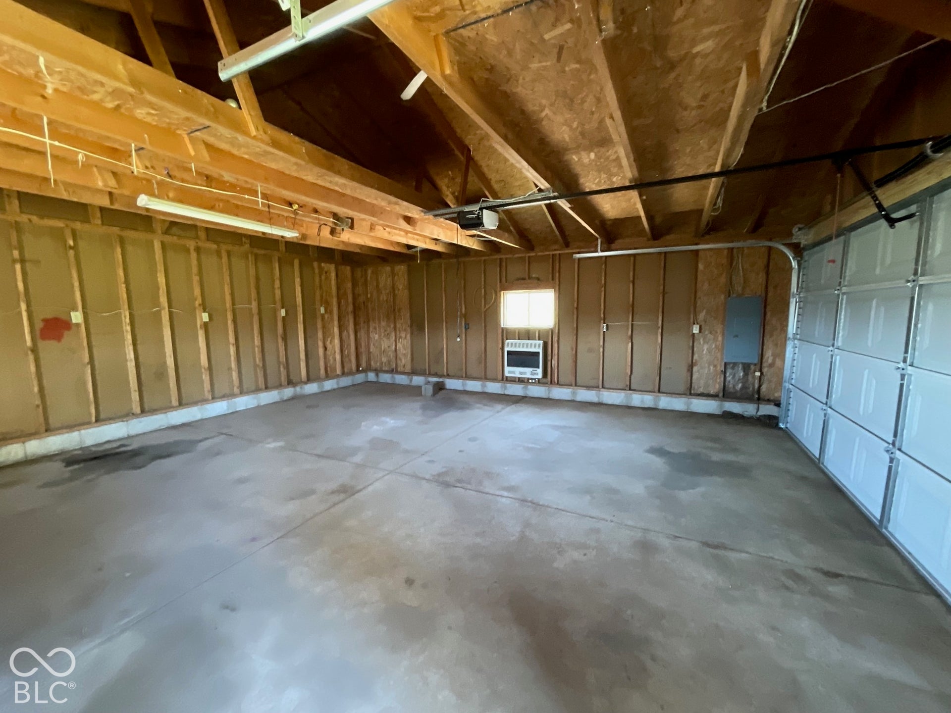 5267 S Coxville Road, Montezuma, IN 47862