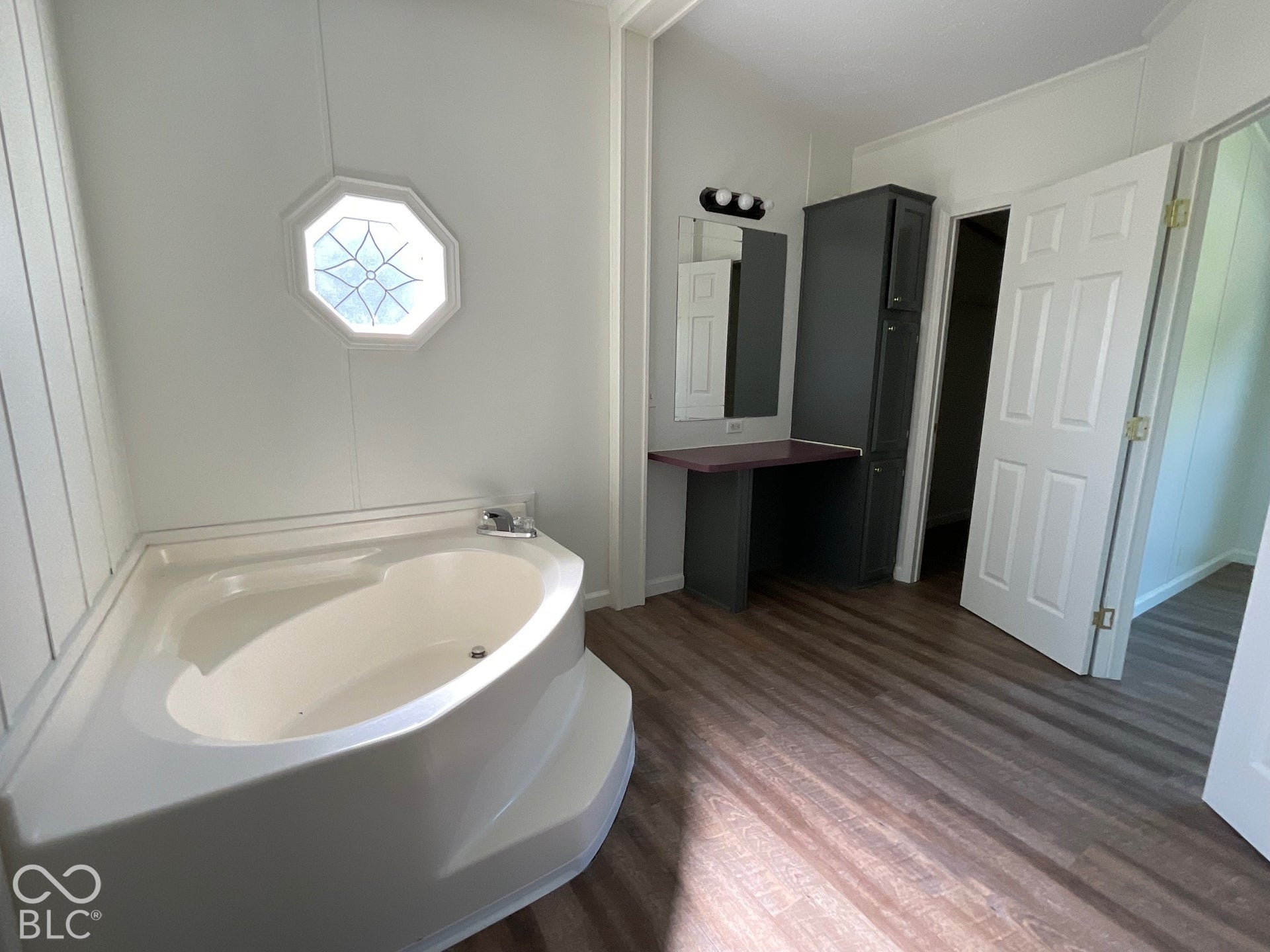 5267 S Coxville Road, Montezuma, IN 47862