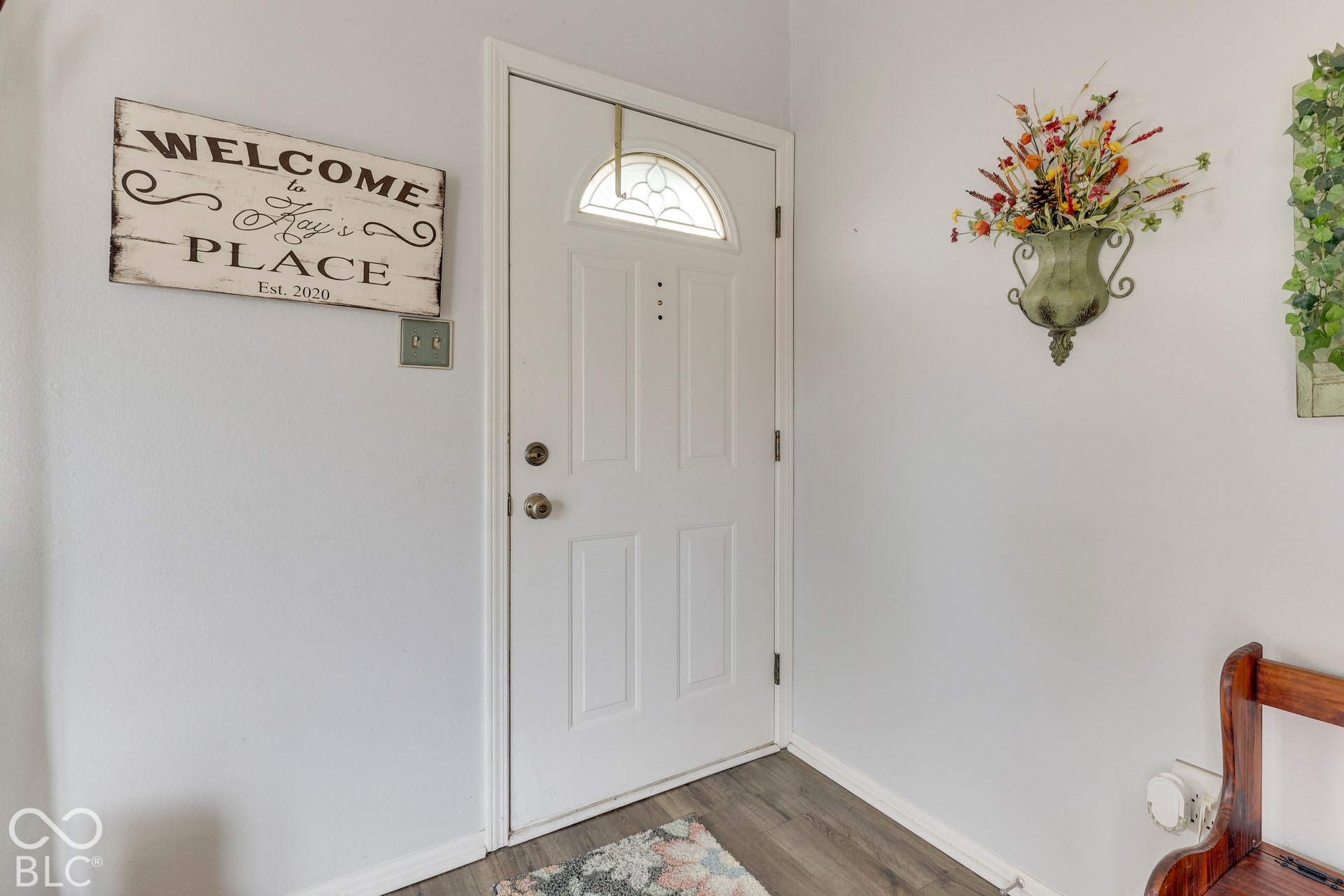 2814 Country Estates Drive, Indianapolis, IN 46227 2814 Country Estates Drive, Indianapolis, IN 46227