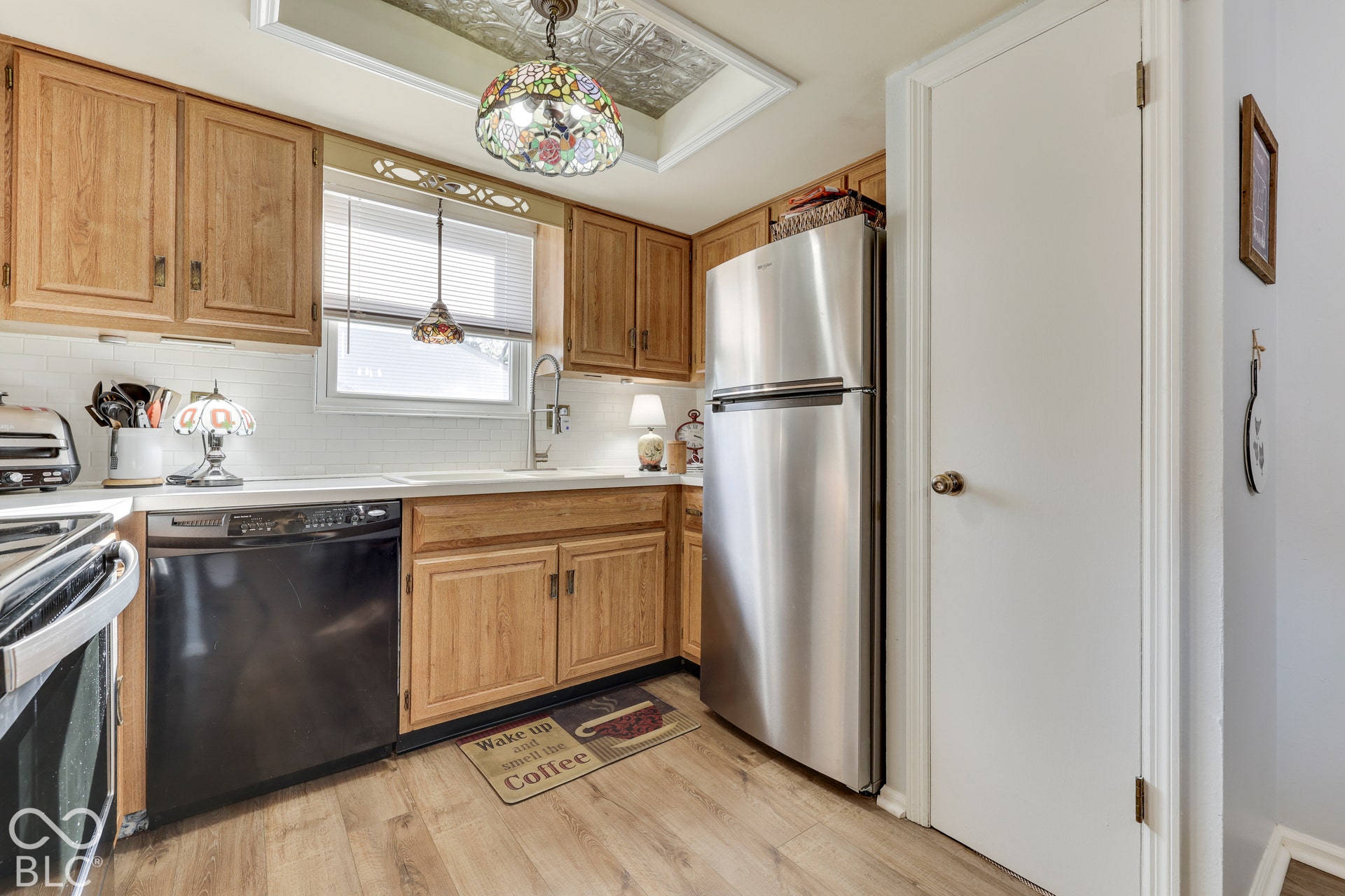 2814 Country Estates Drive, Indianapolis, IN 46227 2814 Country Estates Drive, Indianapolis, IN 46227