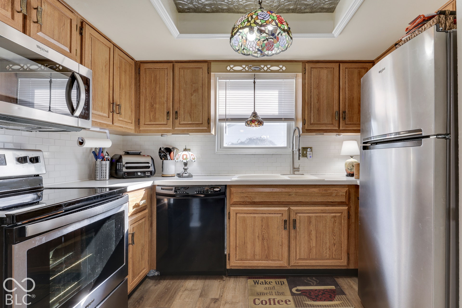 2814 Country Estates Drive, Indianapolis, IN 46227 2814 Country Estates Drive, Indianapolis, IN 46227