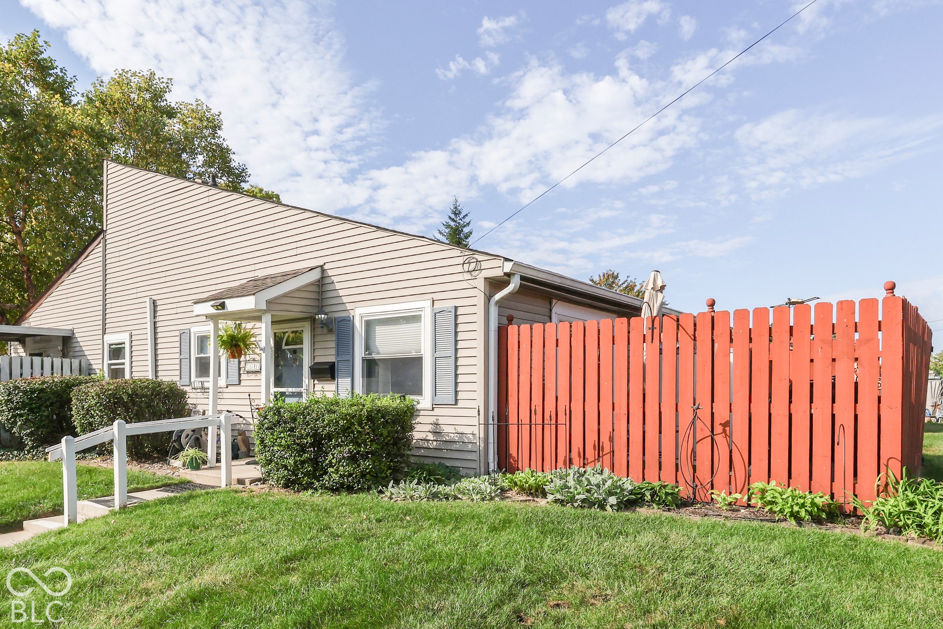2814 Country Estates Drive, Indianapolis, IN 46227 2814 Country Estates Drive, Indianapolis, IN 46227