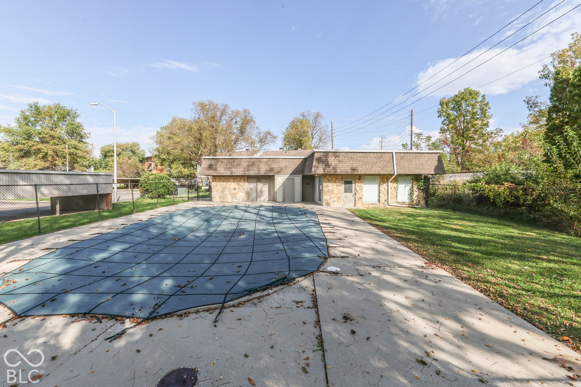 2814 Country Estates Drive, Indianapolis, IN 46227 2814 Country Estates Drive, Indianapolis, IN 46227