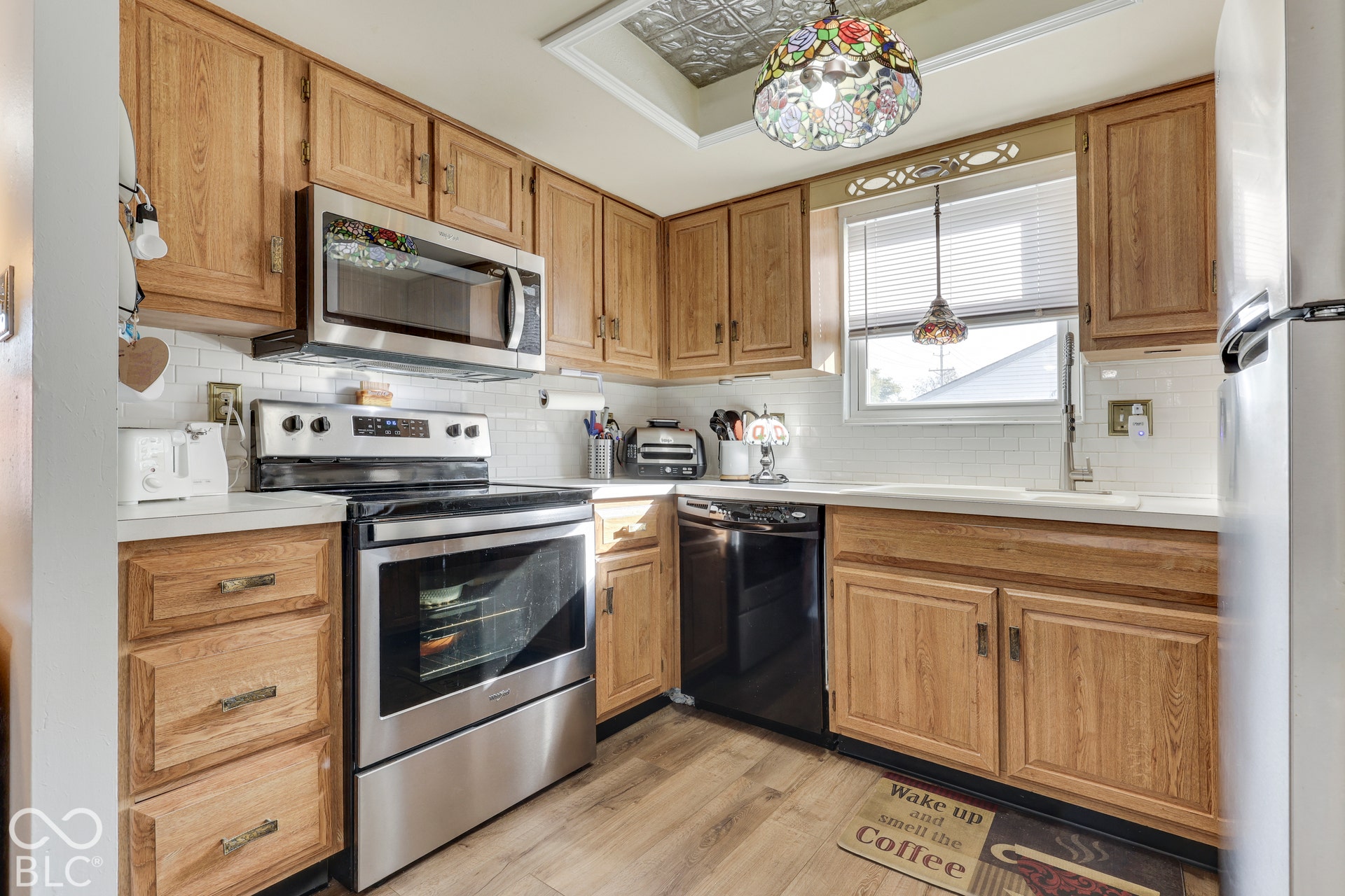 2814 Country Estates Drive, Indianapolis, IN 46227 2814 Country Estates Drive, Indianapolis, IN 46227