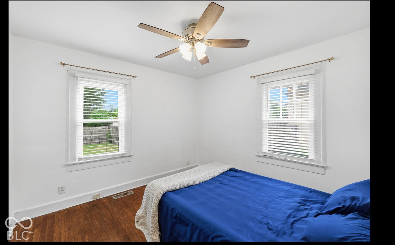 838 N Emerson Avenue, Indianapolis, IN 46219