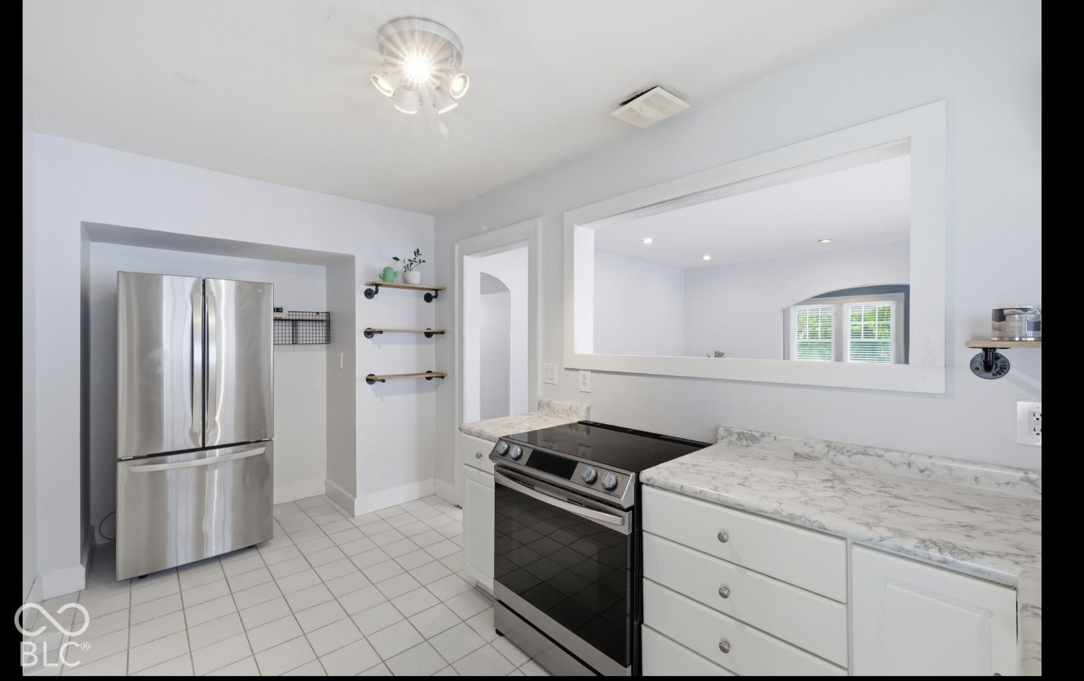 838 N Emerson Avenue, Indianapolis, IN 46219