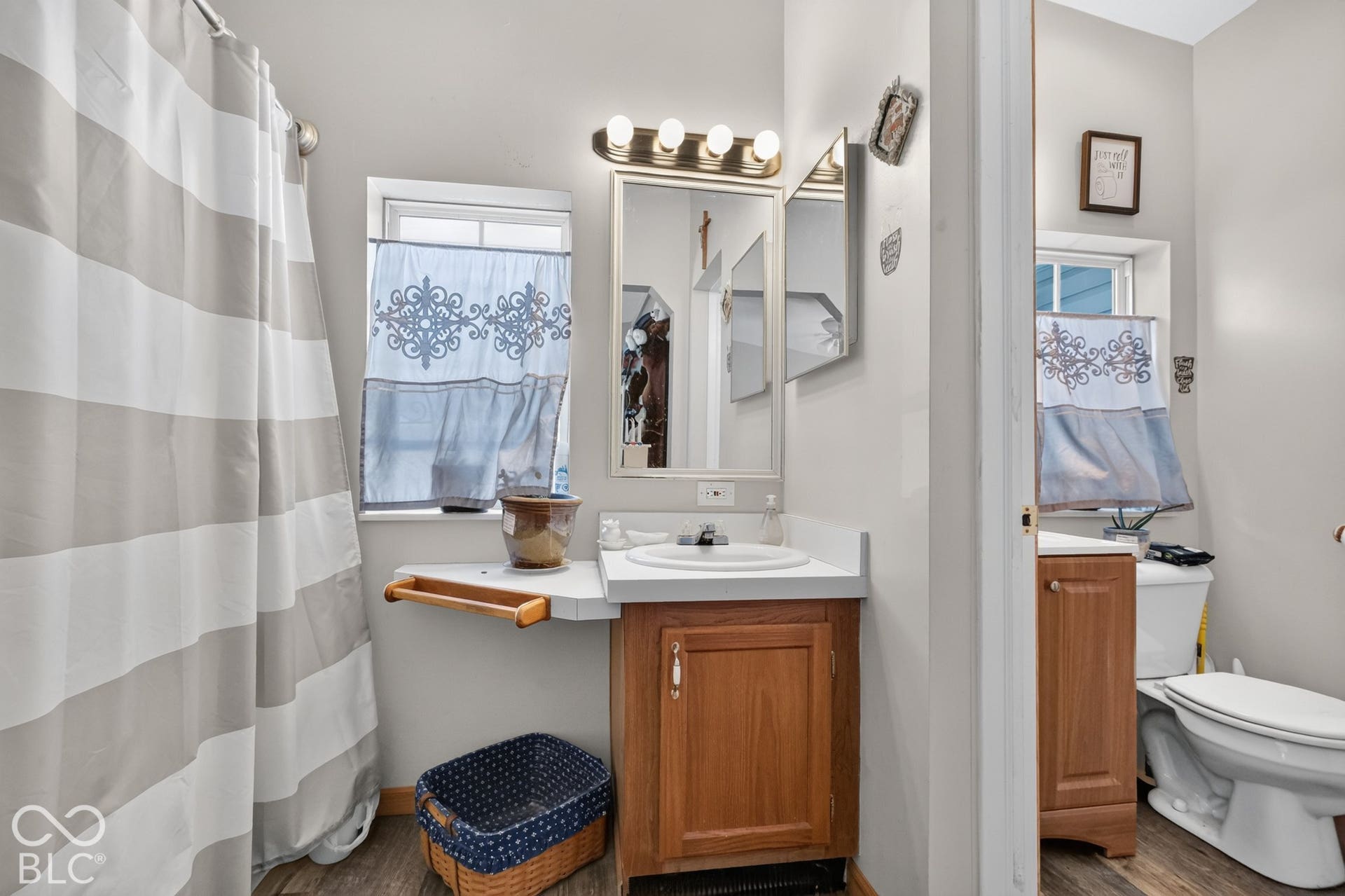 8264 W 600 Road S, Tipton, IN 46072