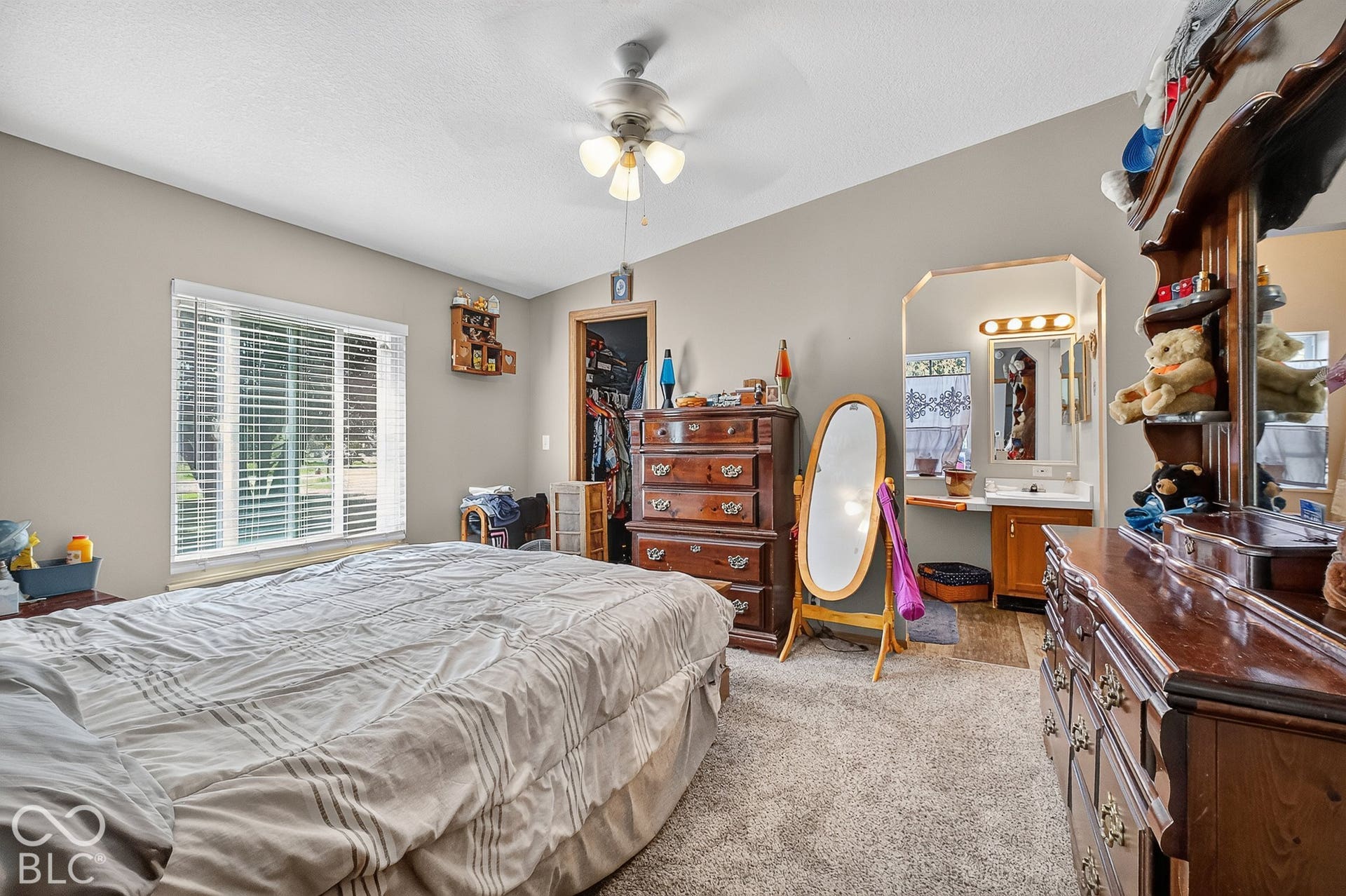 8264 W 600 Road S, Tipton, IN 46072