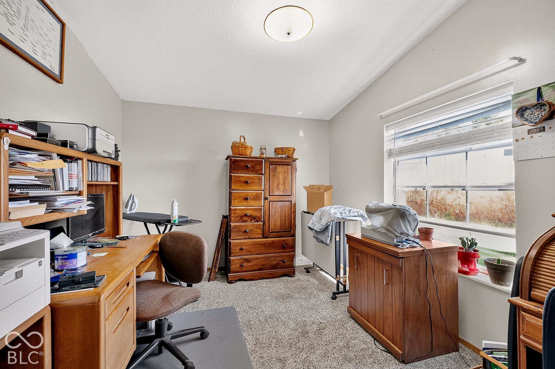 8264 W 600 Road S, Tipton, IN 46072