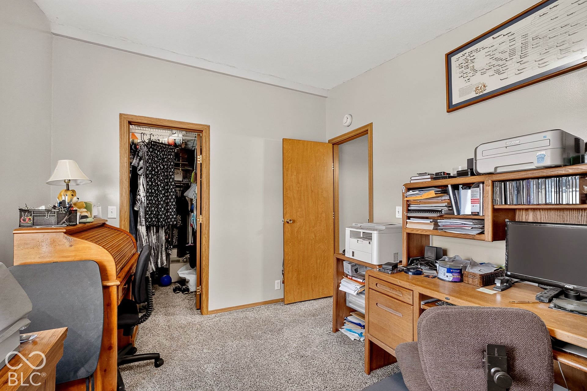 8264 W 600 Road S, Tipton, IN 46072