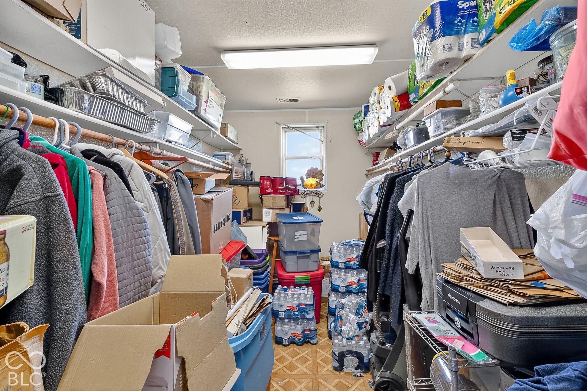 8264 W 600 Road S, Tipton, IN 46072
