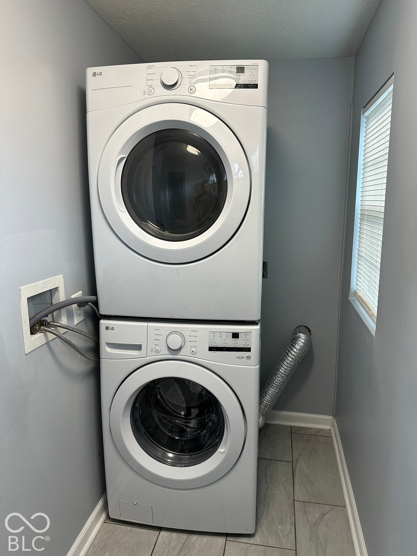 41 E Regent Street, Indianapolis, IN 46225
