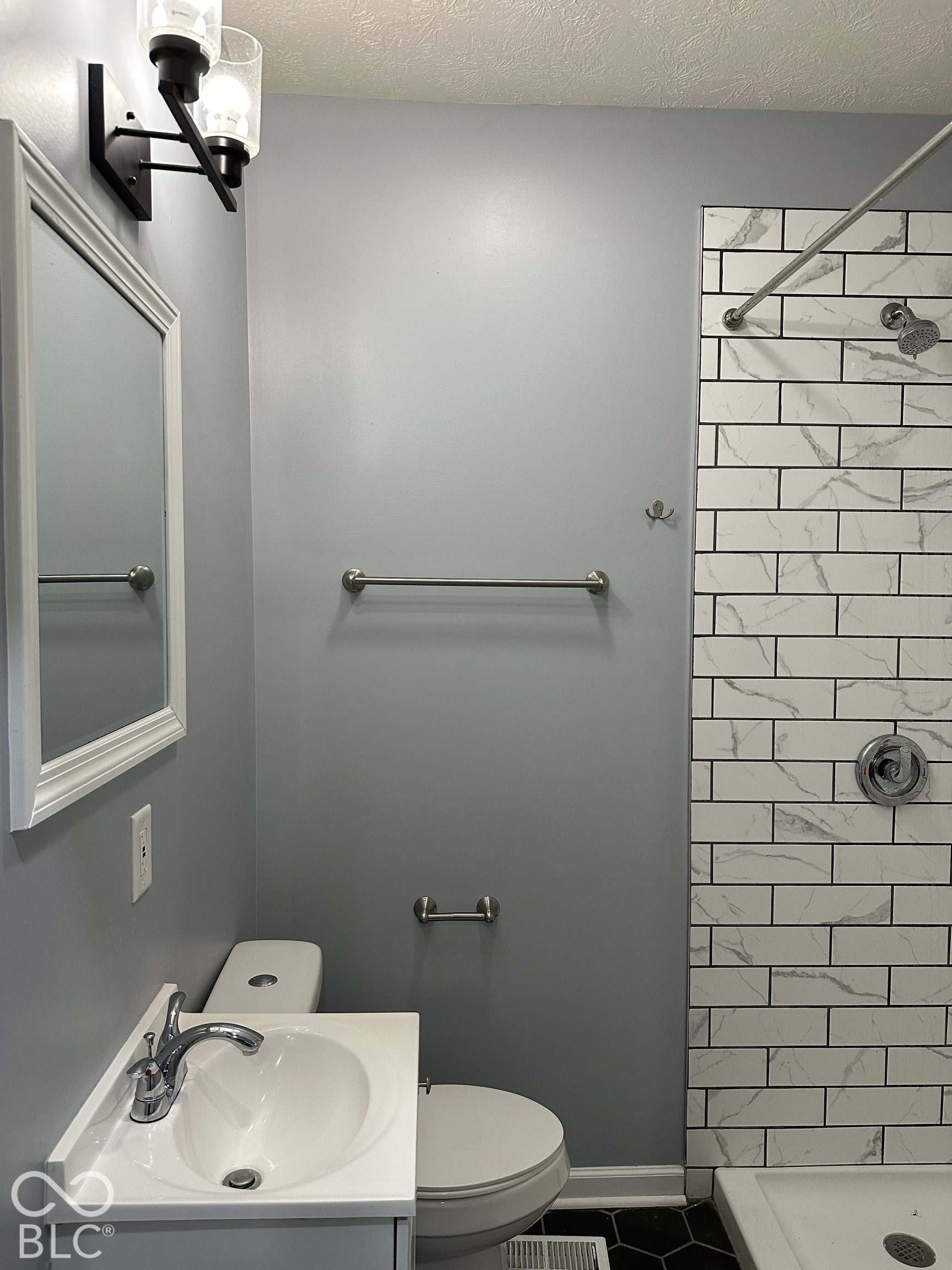 41 E Regent Street, Indianapolis, IN 46225