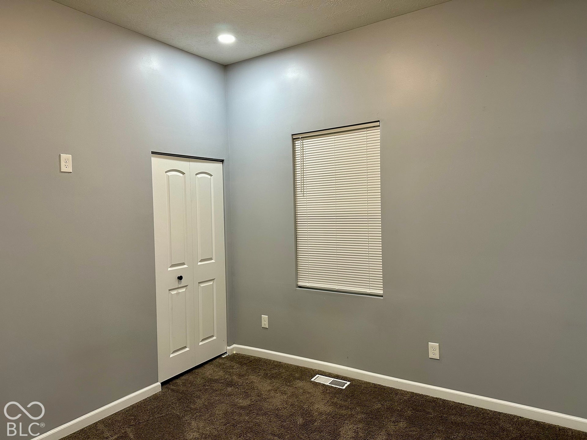 41 E Regent Street, Indianapolis, IN 46225