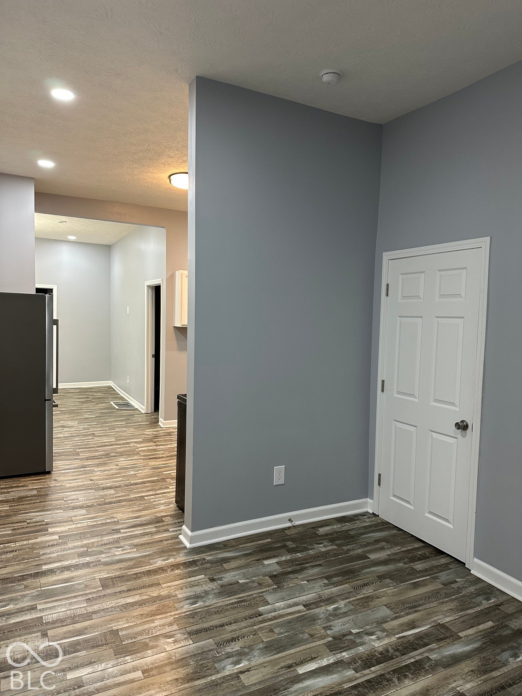 41 E Regent Street, Indianapolis, IN 46225