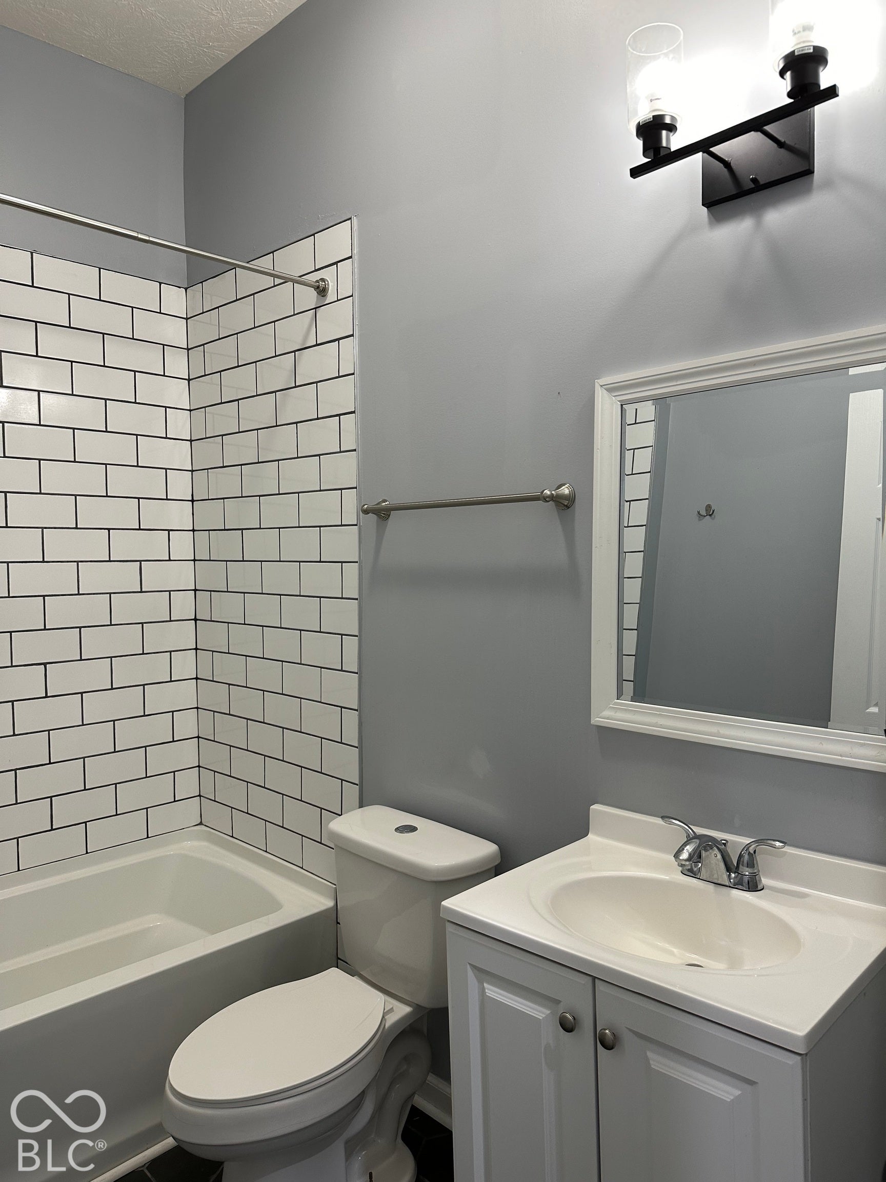 41 E Regent Street, Indianapolis, IN 46225